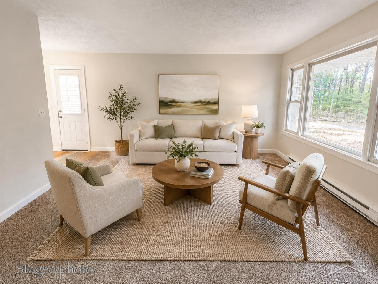219 S Nine Mile Road, Midland, MI 48640 — Photo 11