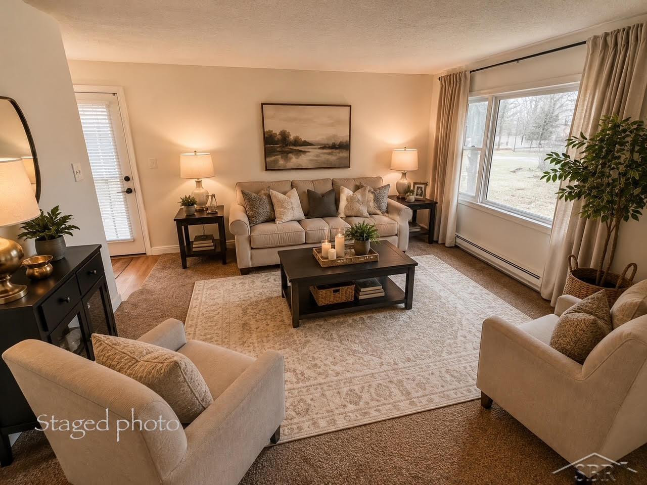 219 S Nine Mile Road, Midland, MI 48640 — Photo 12
