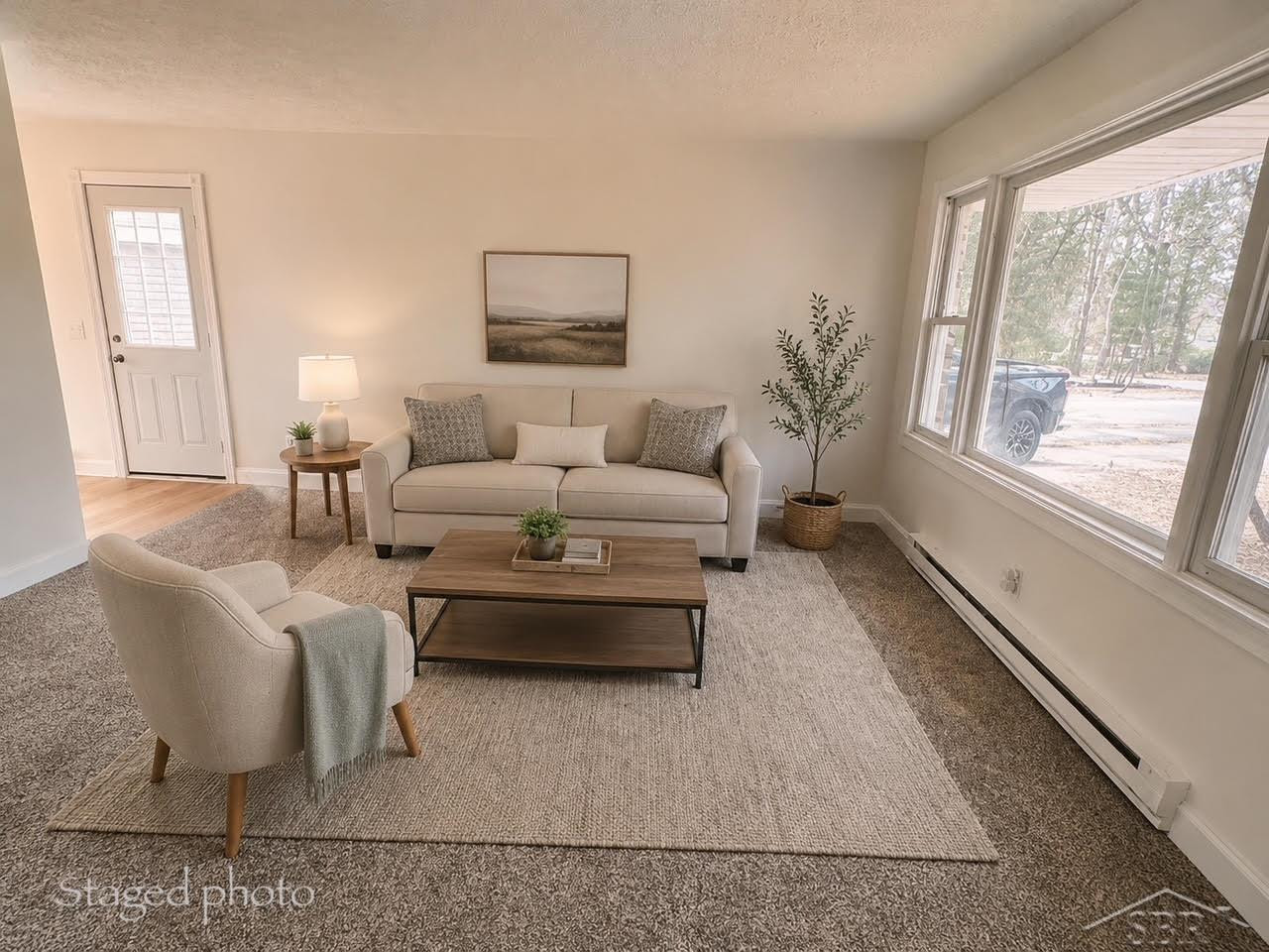 219 S Nine Mile Road, Midland, MI 48640 — Photo 14