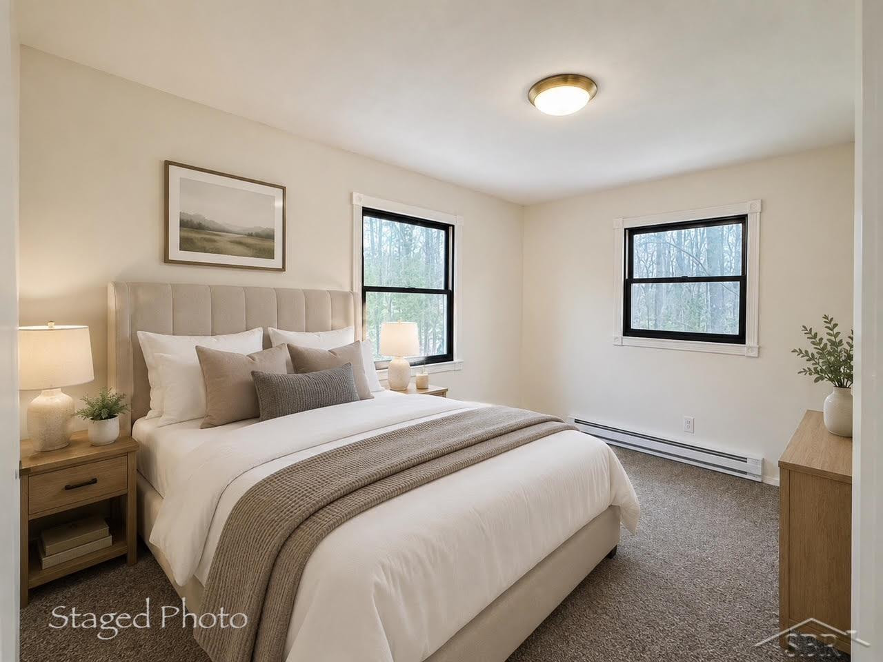 219 S Nine Mile Road, Midland, MI 48640 — Photo 27