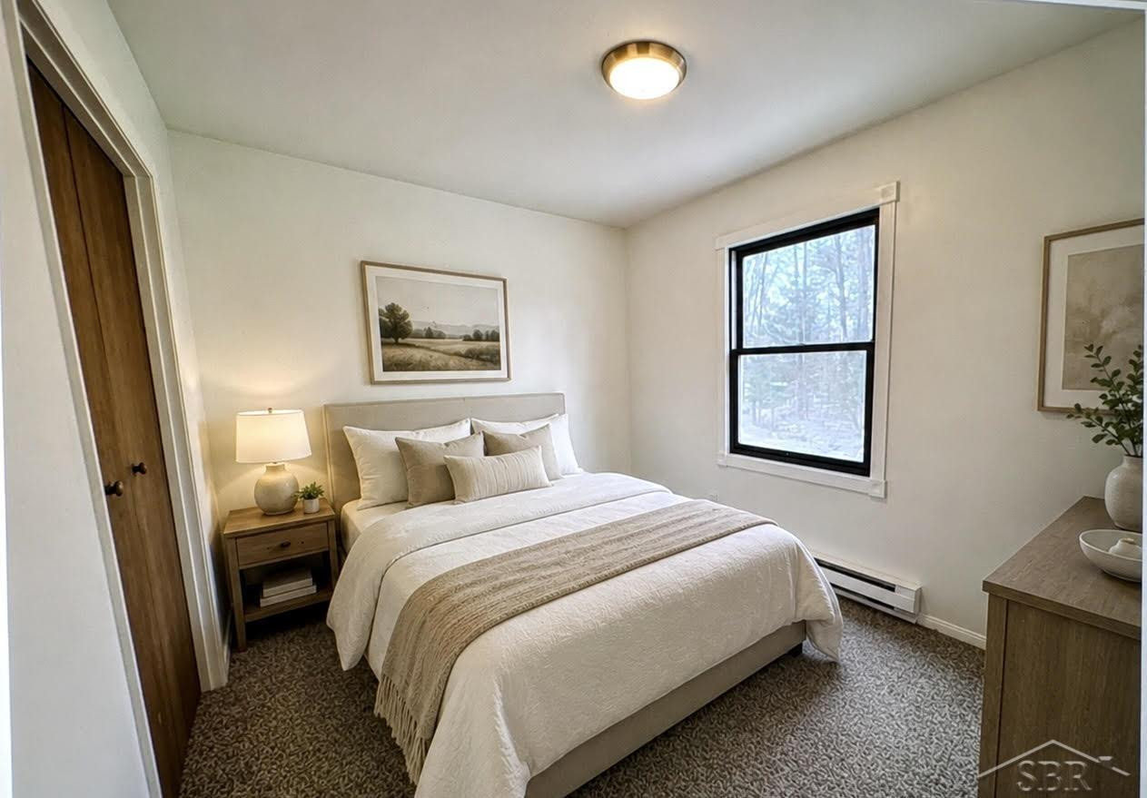 219 S Nine Mile Road, Midland, MI 48640 — Photo 30