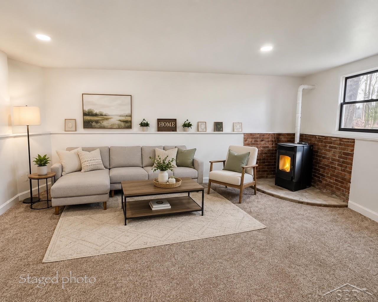 219 S Nine Mile Road, Midland, MI 48640 — Photo 36
