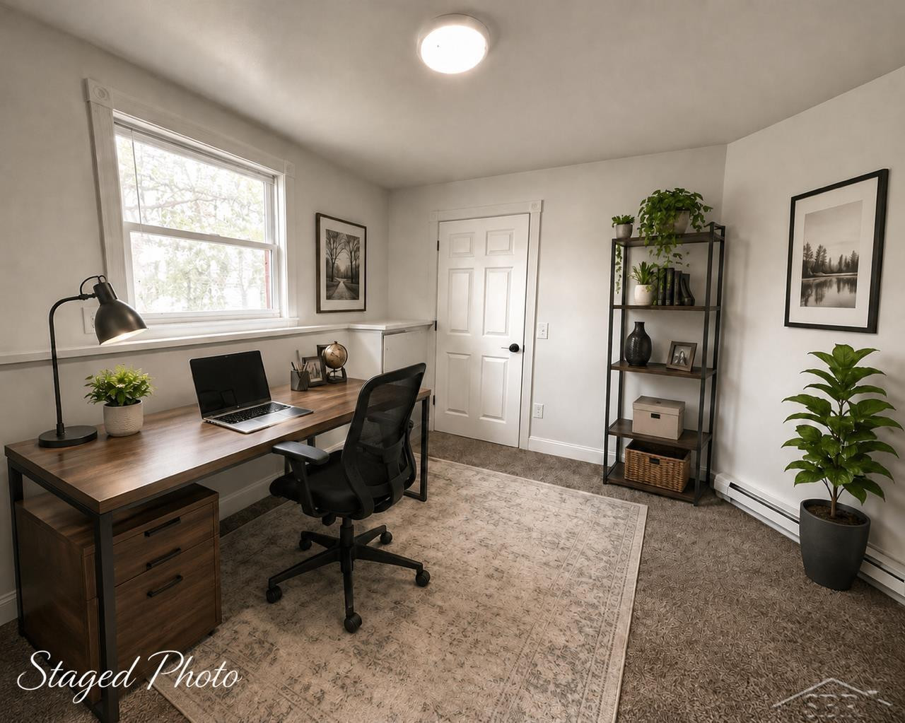 219 S Nine Mile Road, Midland, MI 48640 — Photo 44