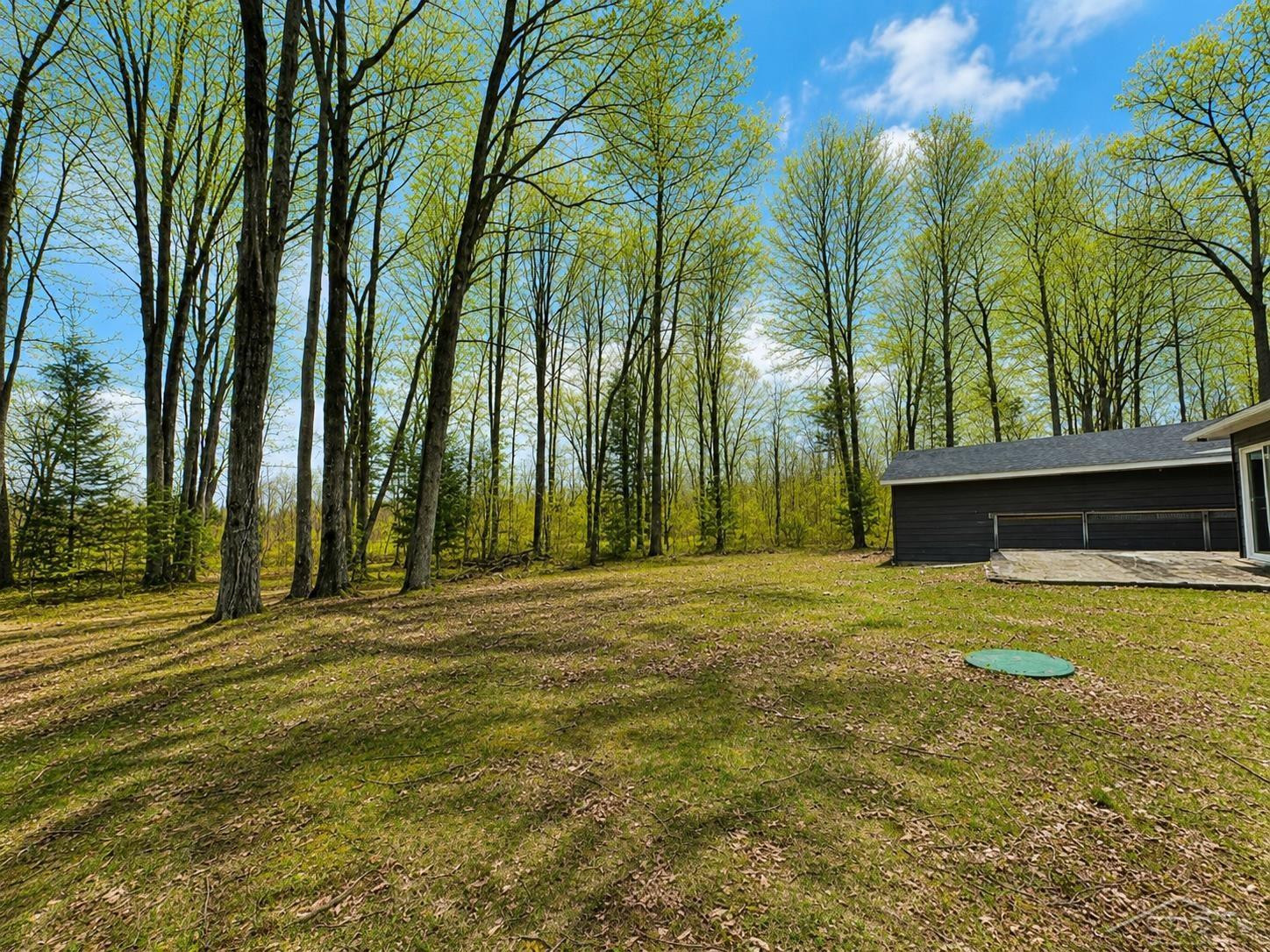 219 S Nine Mile Road, Midland, MI 48640 — Photo 65