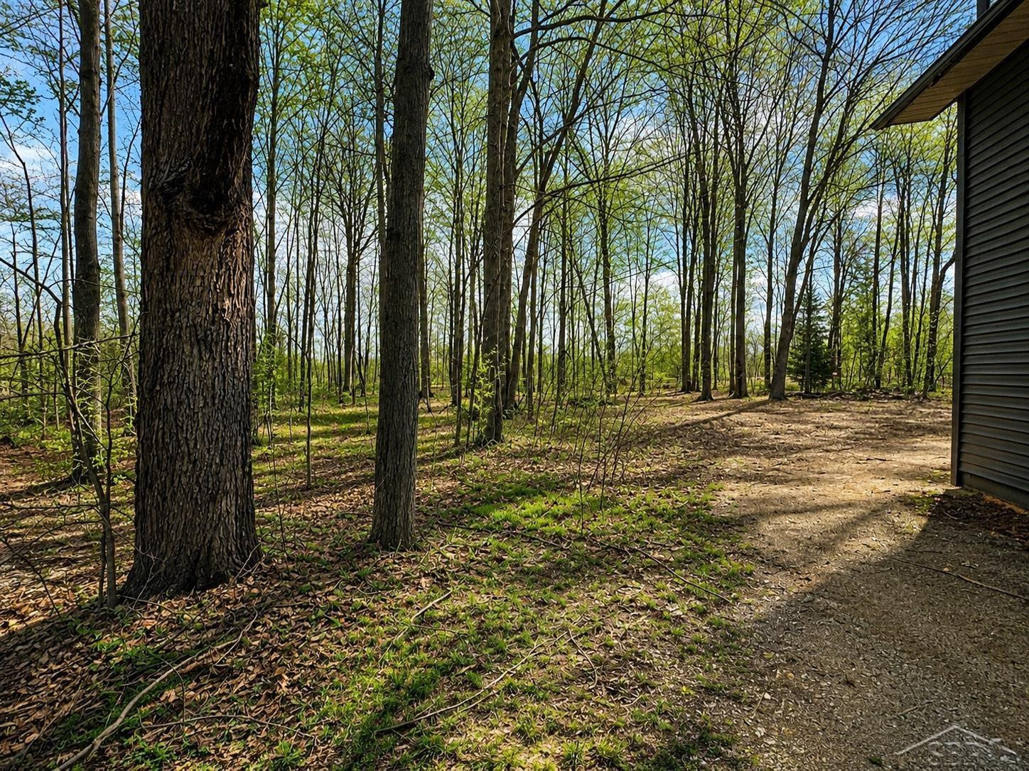 219 S Nine Mile Road, Midland, MI 48640 — Photo 66