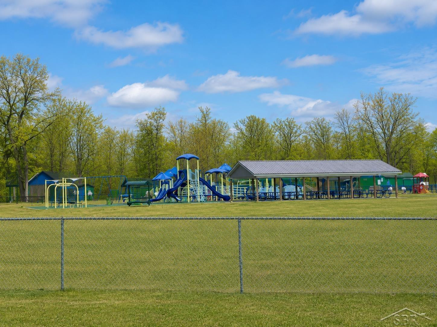 219 S Nine Mile Road, Midland, MI 48640 — Photo 70