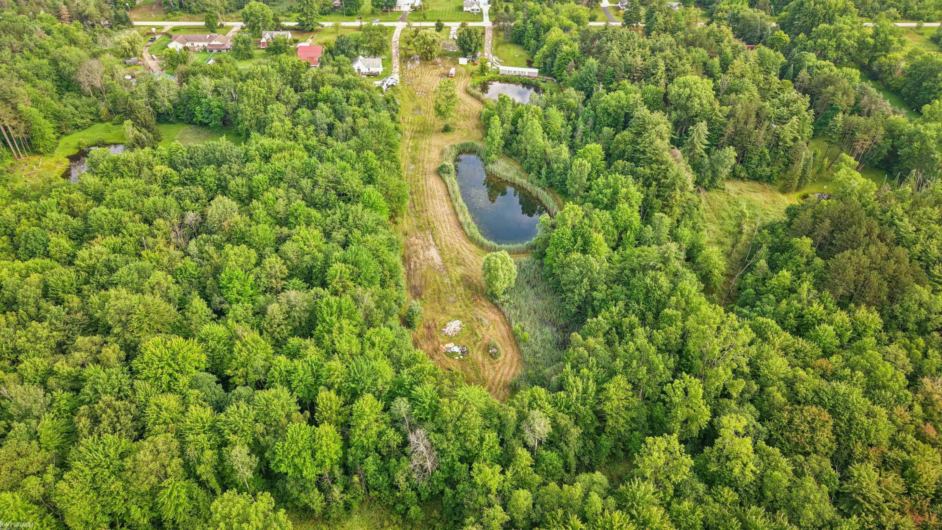 5695 Flinchbaugh Road, Kimball, MI — Photo 3