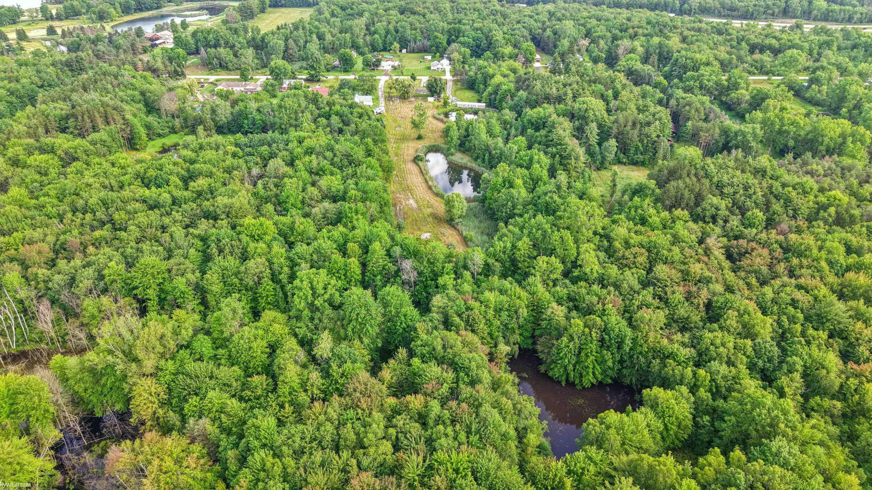 5695 Flinchbaugh Road, Kimball, MI — Photo 4