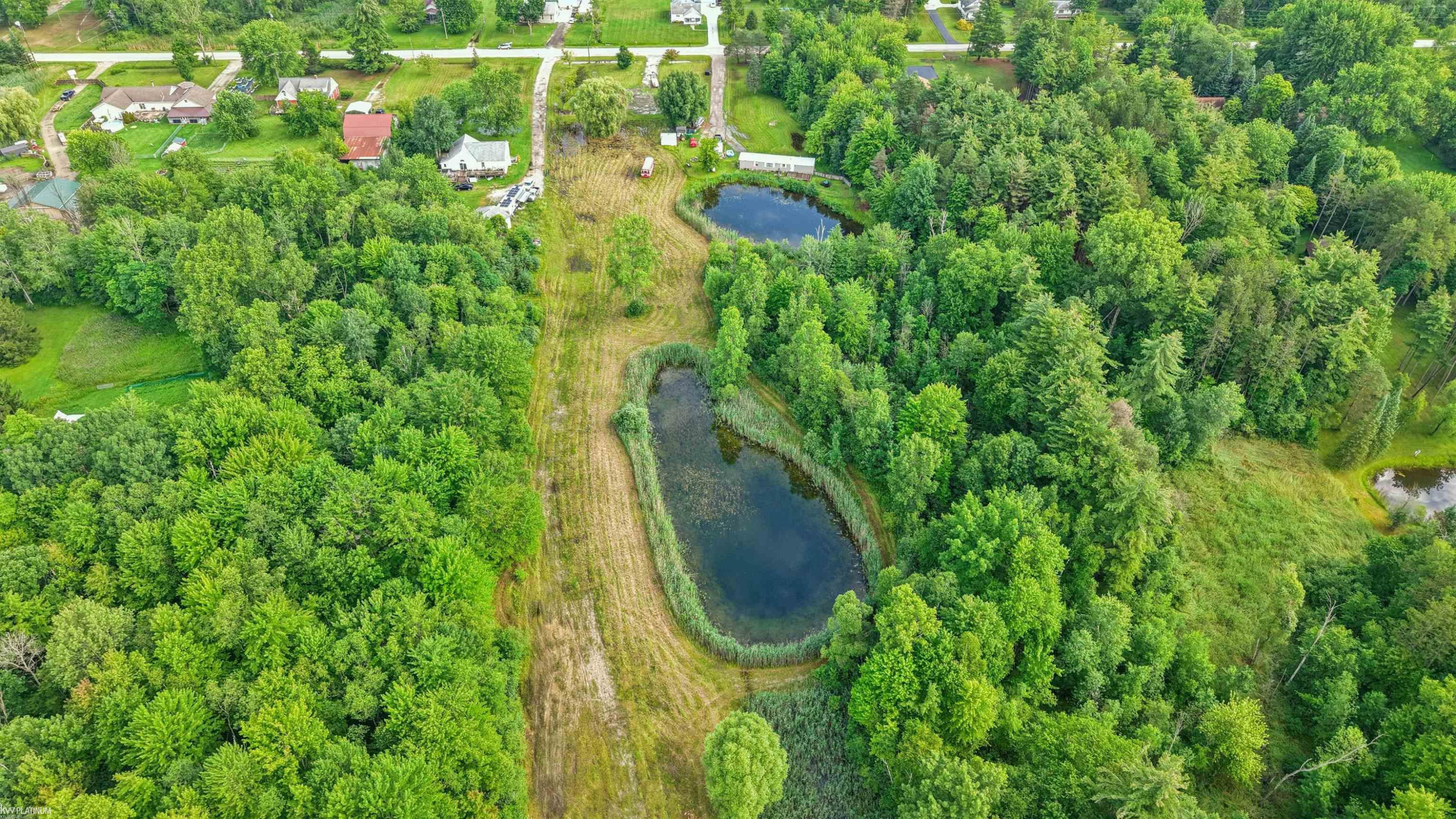 5695 Flinchbaugh Road, Kimball, MI — Photo 5