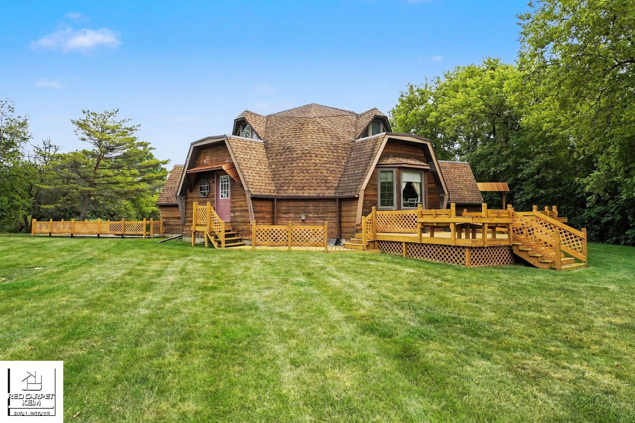 4425 N Henderson Road, Davison, MI 48423 — Photo 2