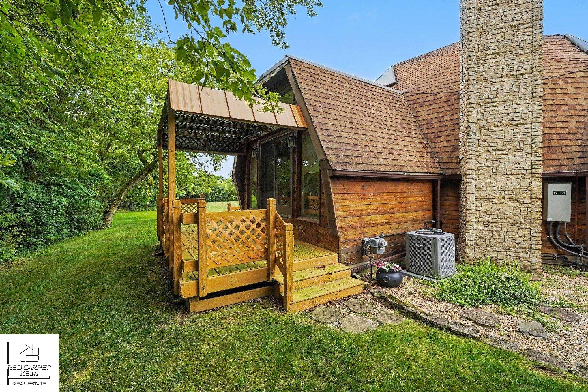 4425 N Henderson Road, Davison, MI 48423 — Photo 4
