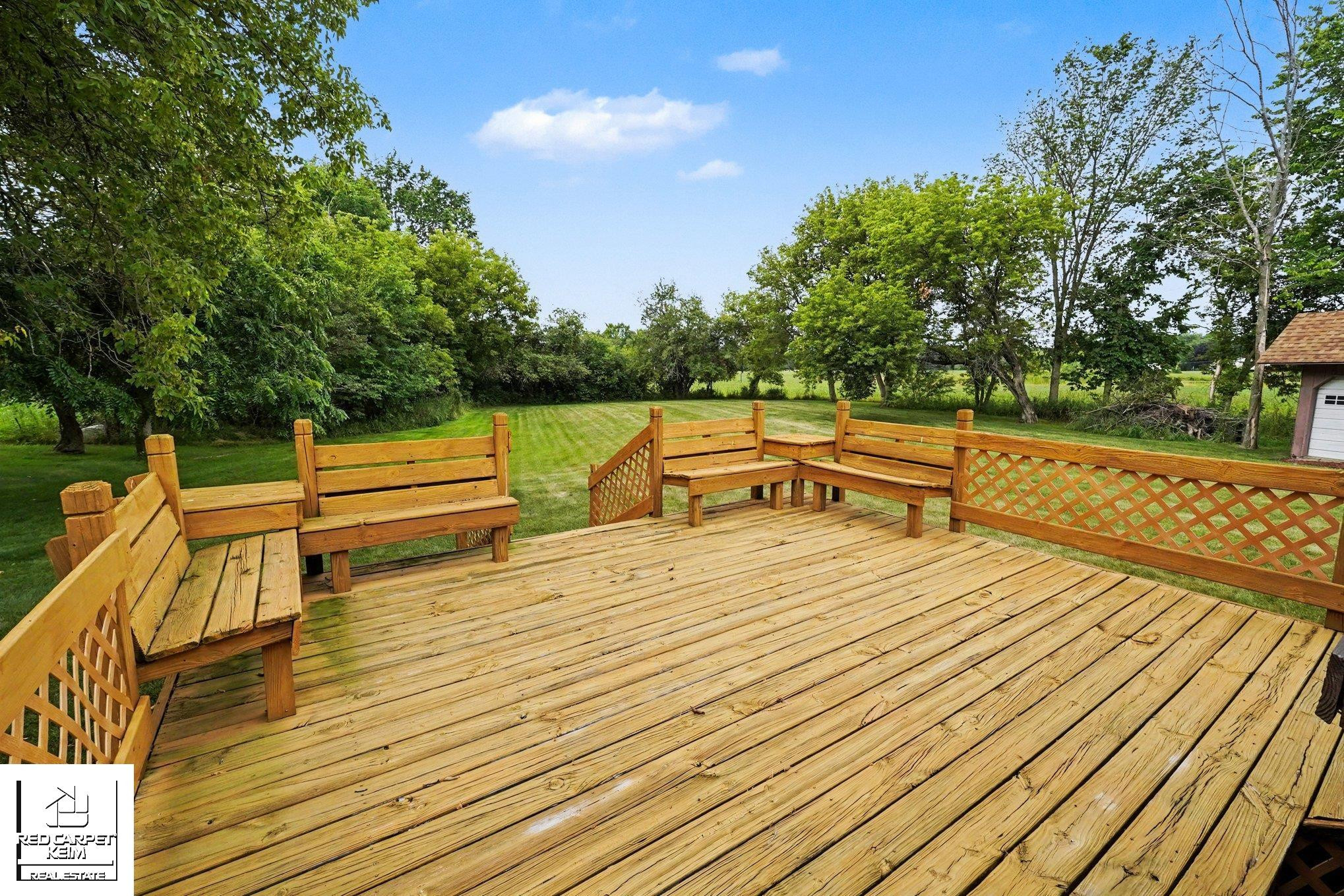 4425 N Henderson Road, Davison, MI 48423 — Photo 5