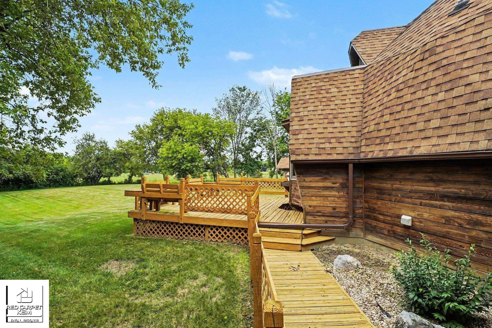 4425 N Henderson Road, Davison, MI 48423 — Photo 6