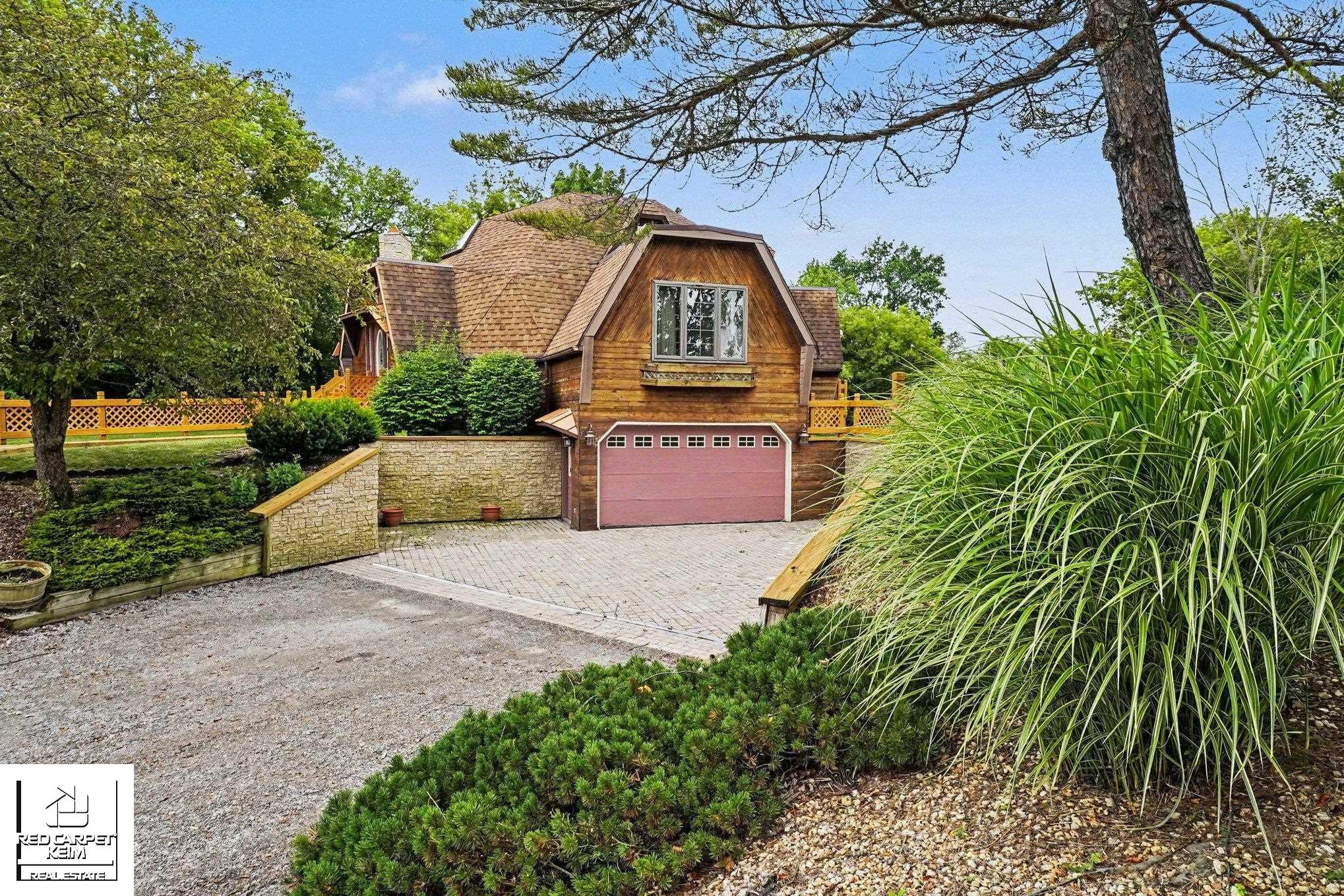 4425 N Henderson Road, Davison, MI 48423 — Photo 7