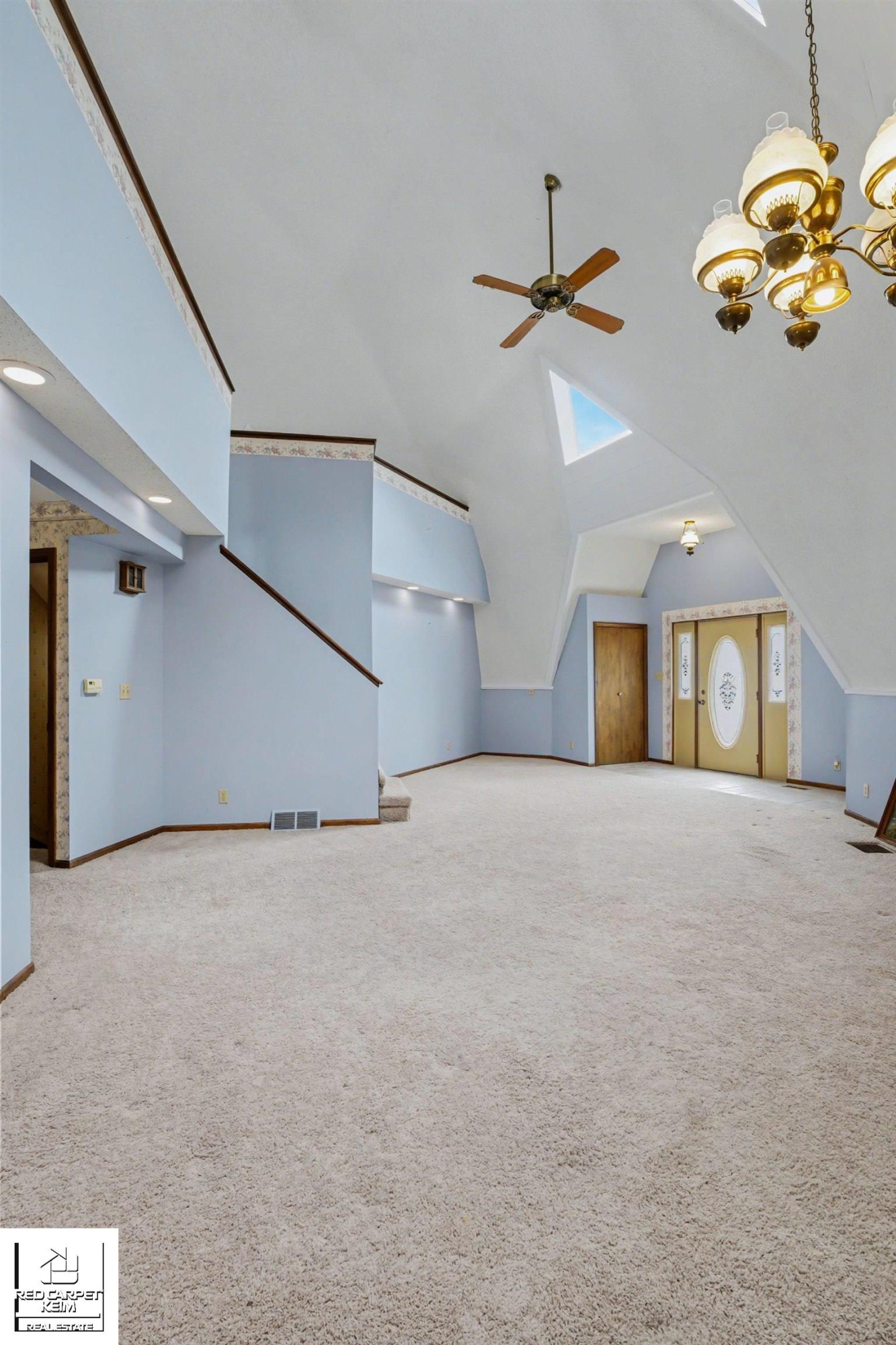 4425 N Henderson Road, Davison, MI 48423 — Photo 11