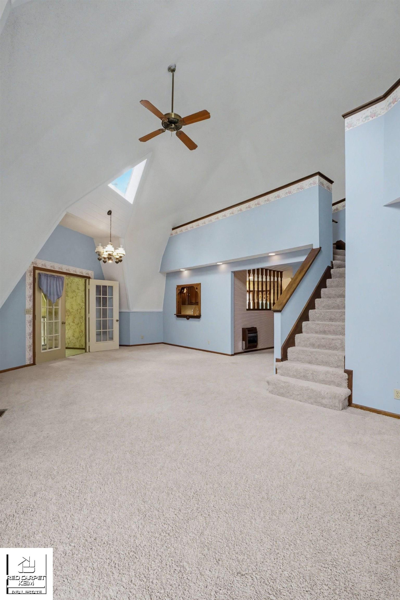 4425 N Henderson Road, Davison, MI 48423 — Photo 12