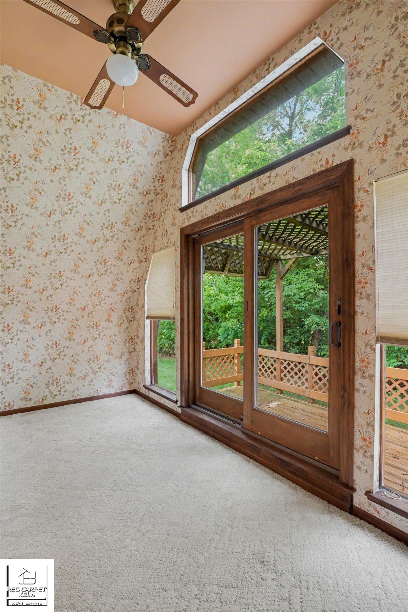 4425 N Henderson Road, Davison, MI 48423 — Photo 13