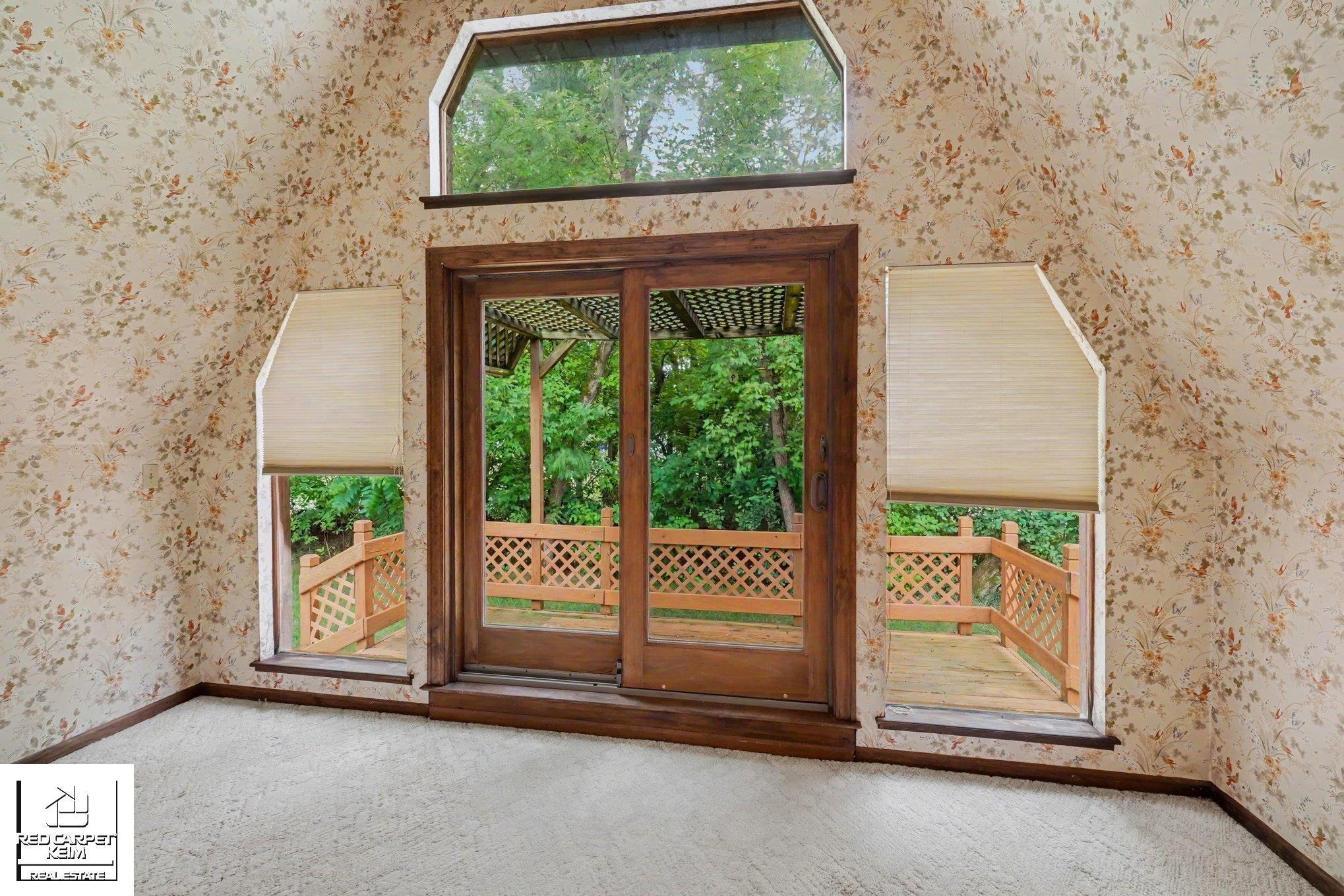 4425 N Henderson Road, Davison, MI 48423 — Photo 14