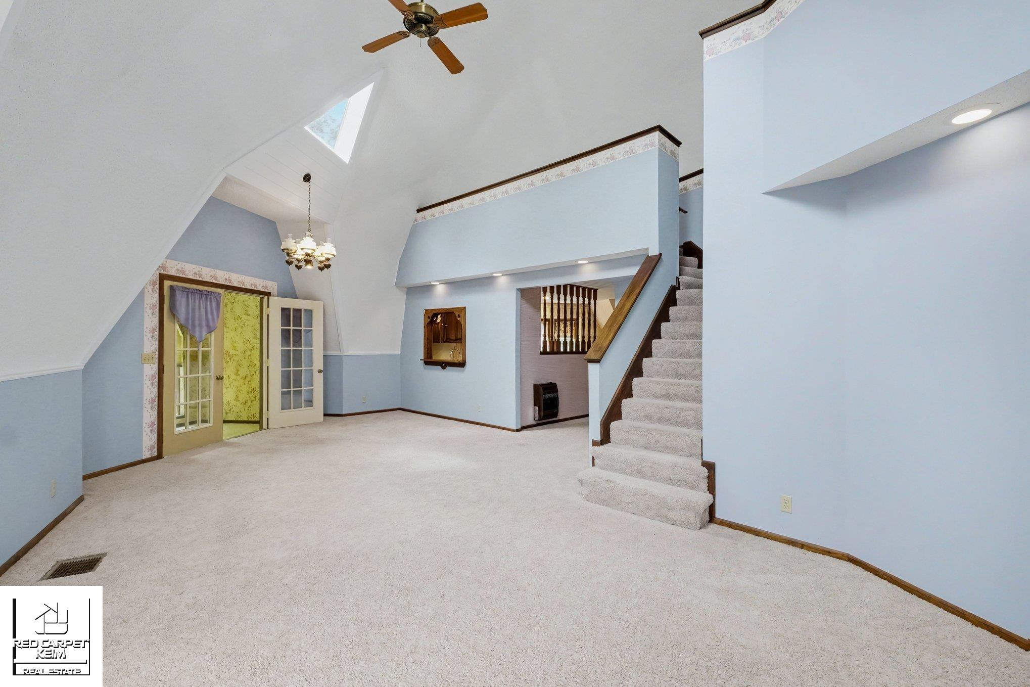 4425 N Henderson Road, Davison, MI 48423 — Photo 15
