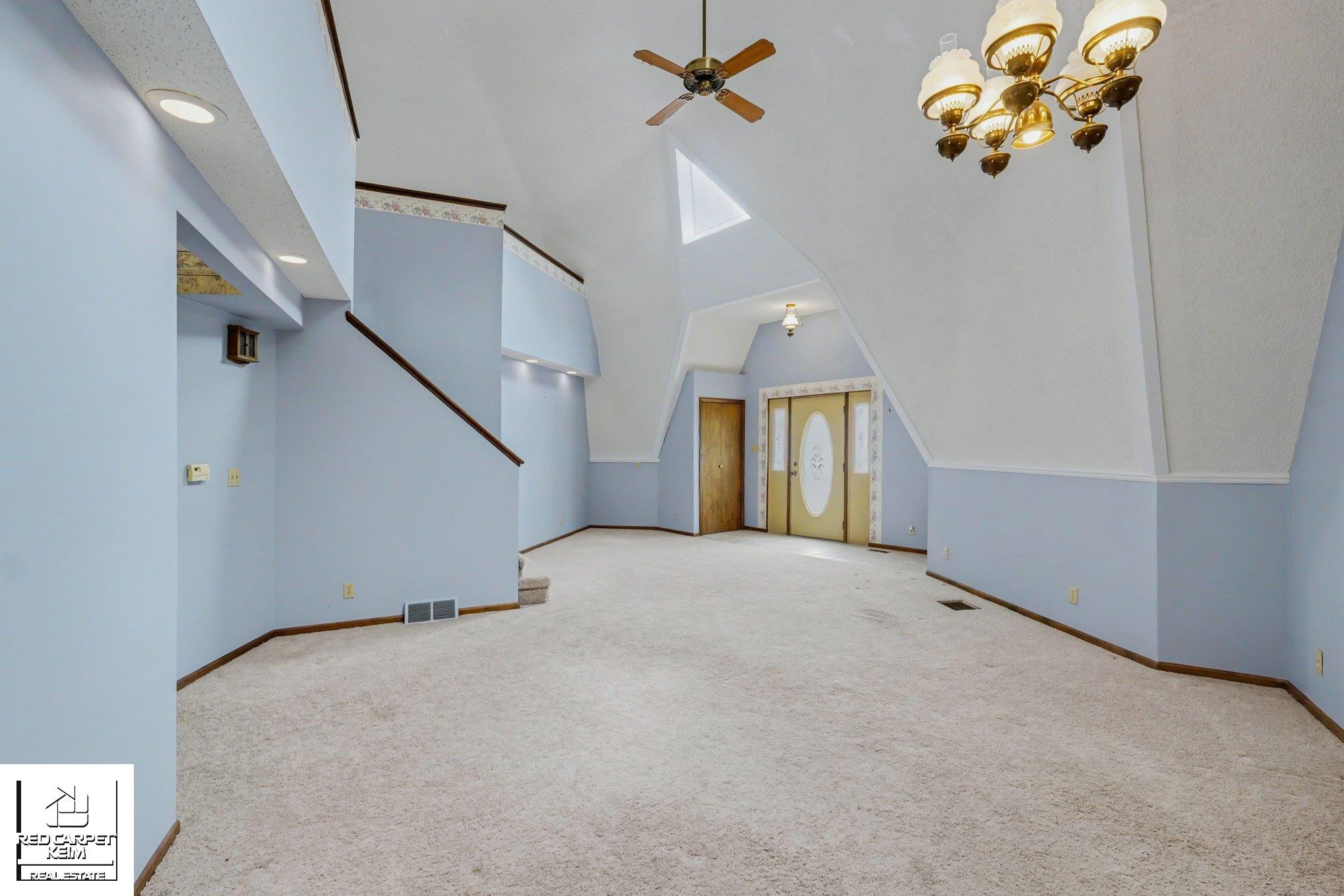 4425 N Henderson Road, Davison, MI 48423 — Photo 16