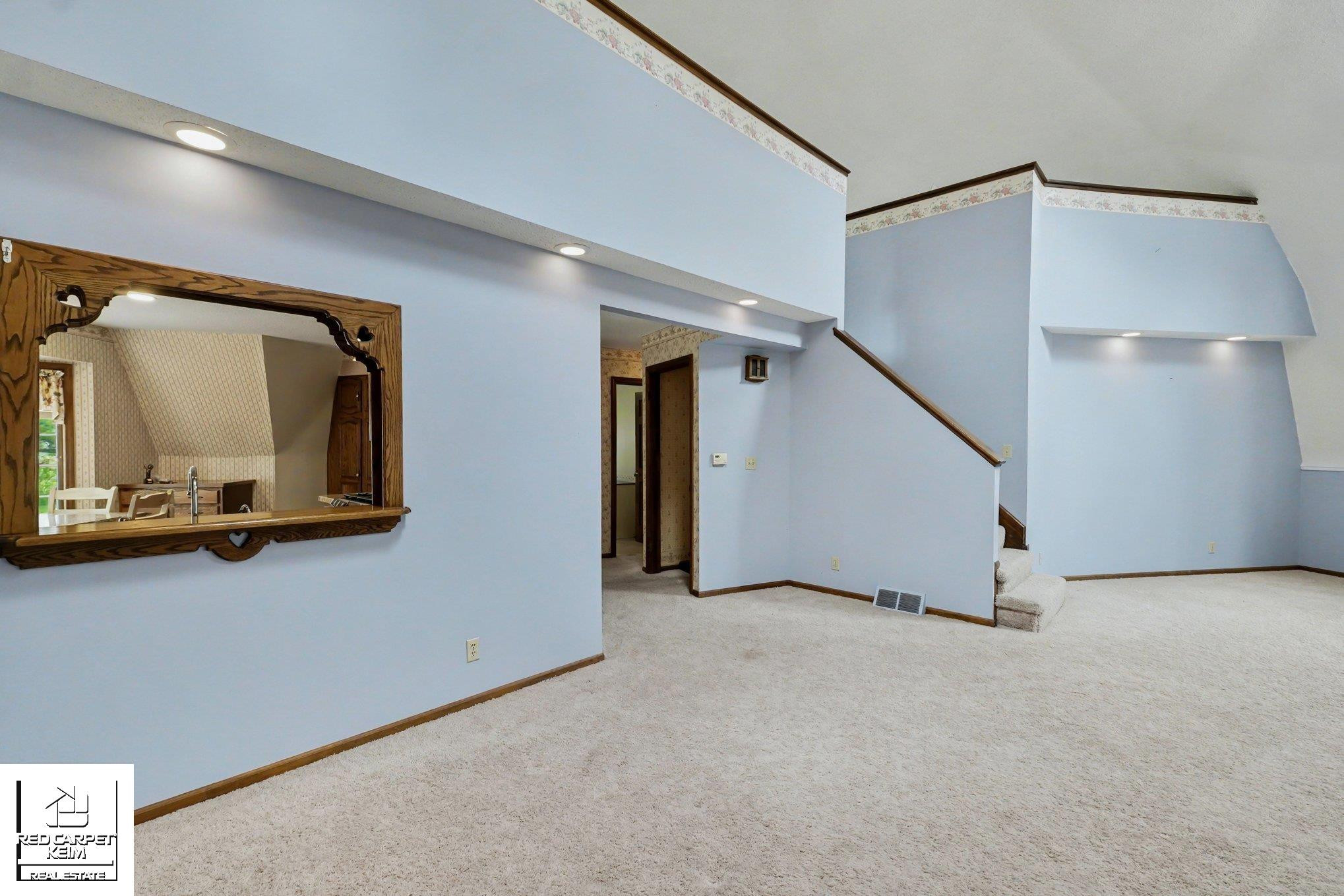 4425 N Henderson Road, Davison, MI 48423 — Photo 17