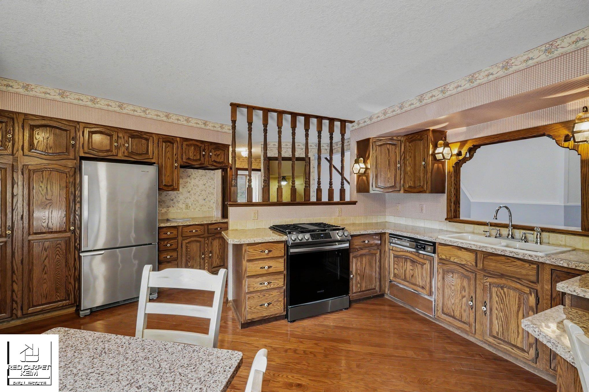 4425 N Henderson Road, Davison, MI 48423 — Photo 18