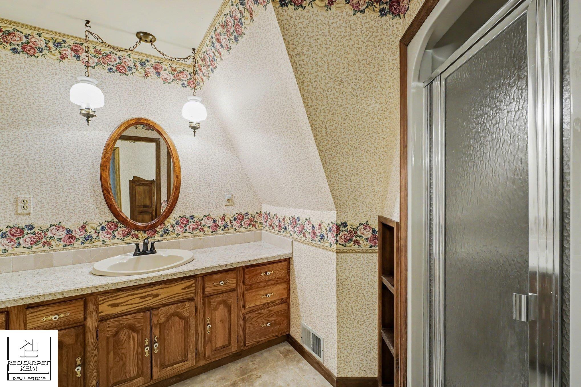 4425 N Henderson Road, Davison, MI 48423 — Photo 19