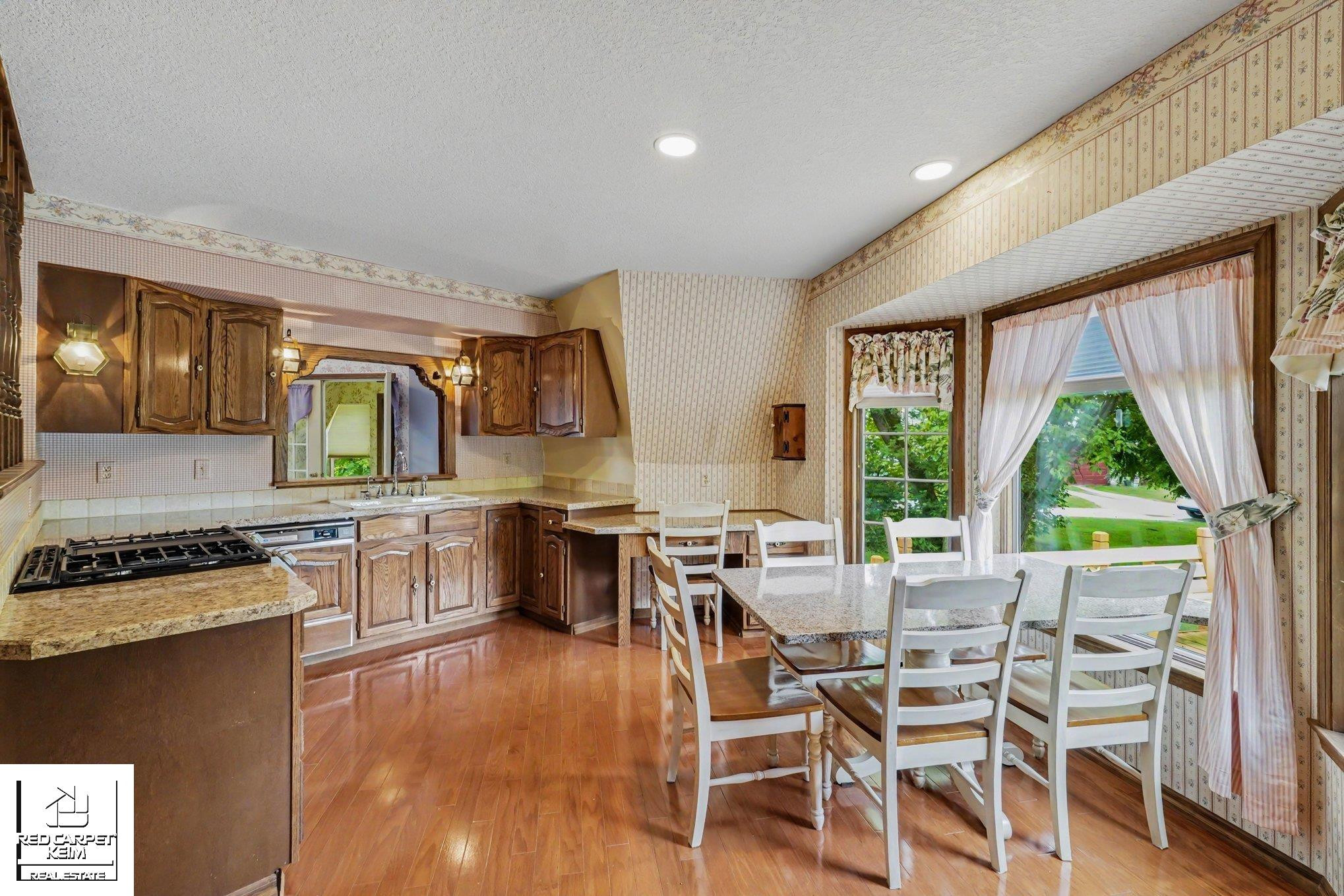 4425 N Henderson Road, Davison, MI 48423 — Photo 20