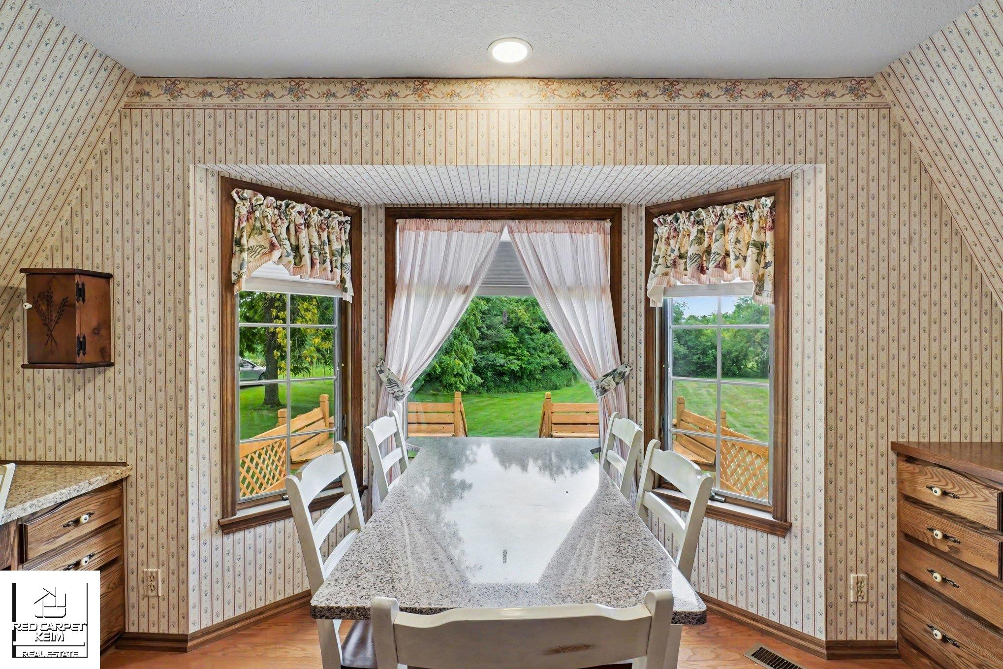 4425 N Henderson Road, Davison, MI 48423 — Photo 21