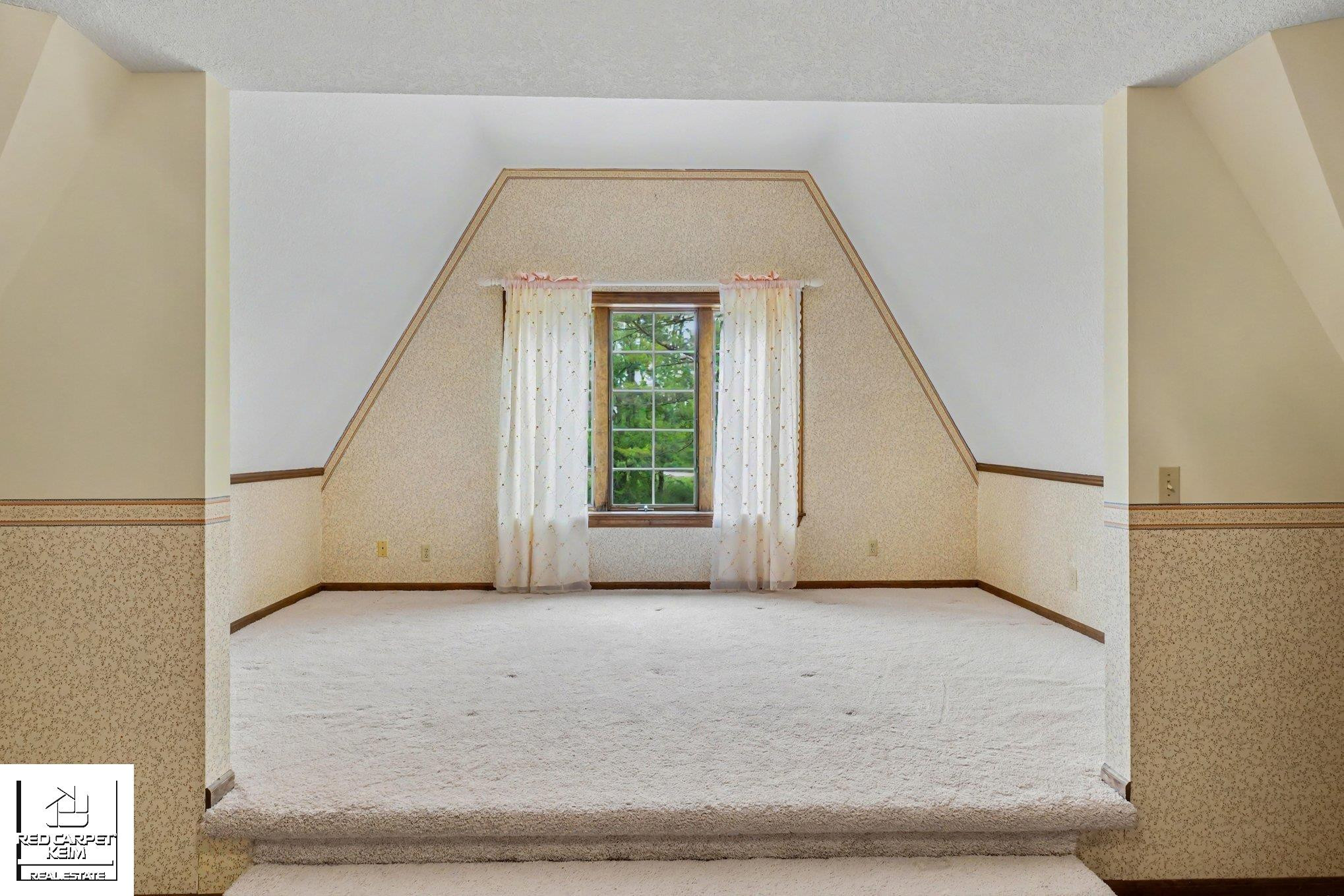 4425 N Henderson Road, Davison, MI 48423 — Photo 22