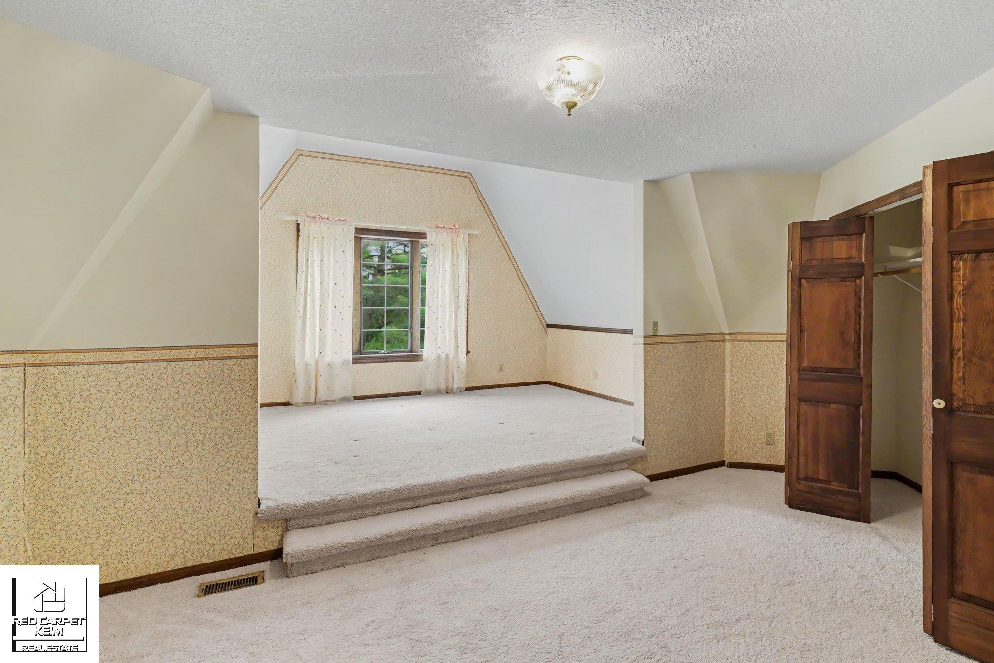 4425 N Henderson Road, Davison, MI 48423 — Photo 23