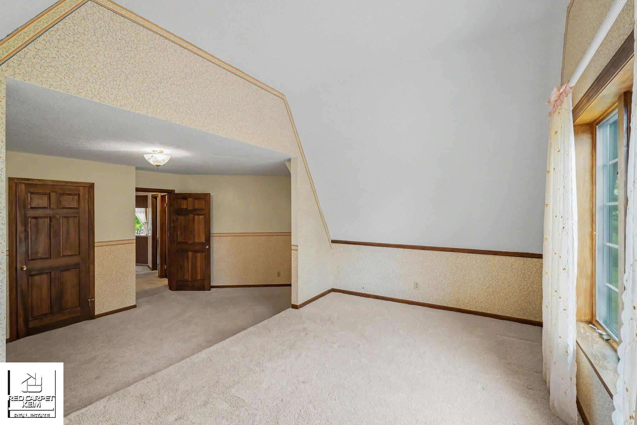 4425 N Henderson Road, Davison, MI 48423 — Photo 24