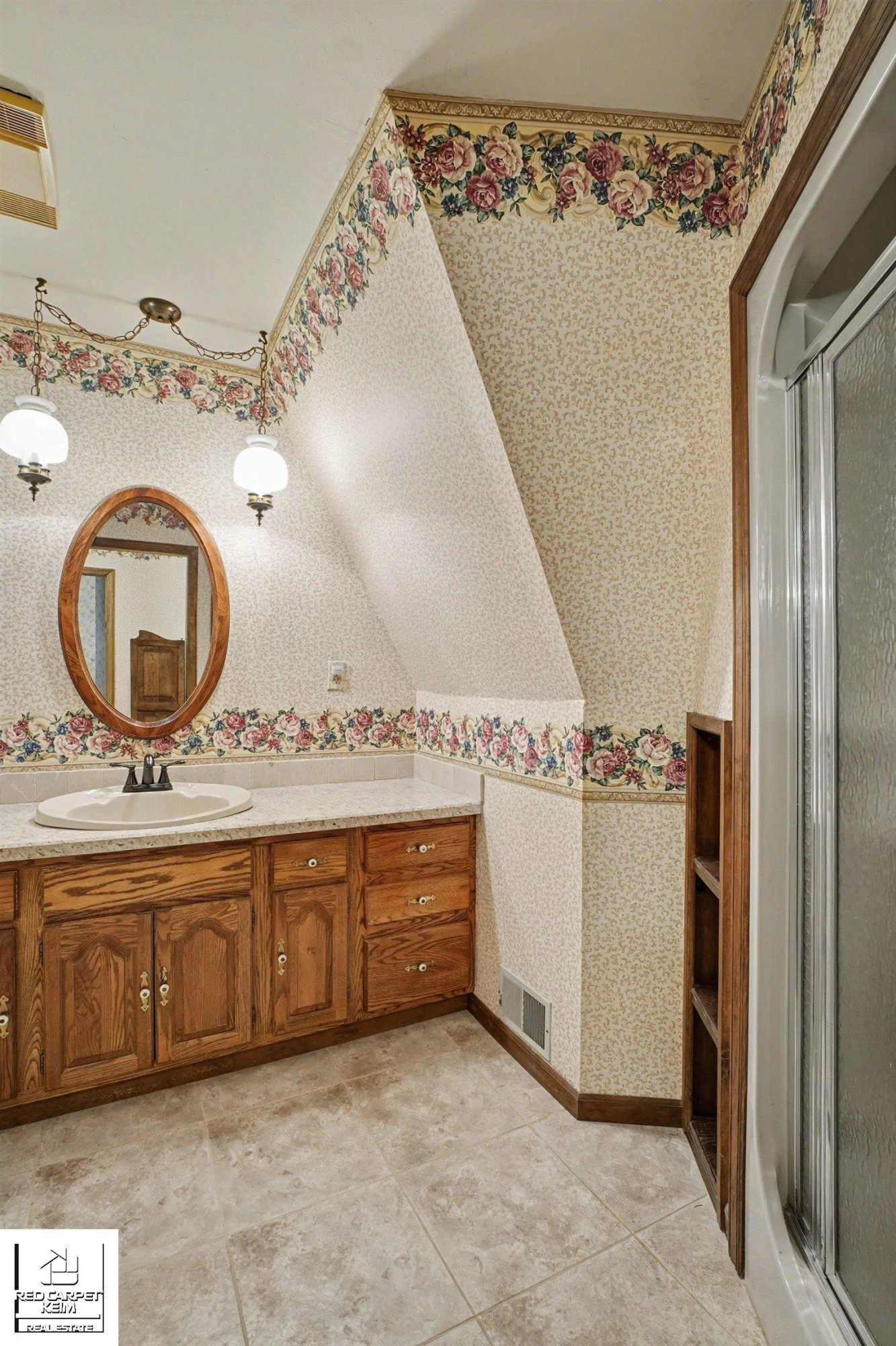 4425 N Henderson Road, Davison, MI 48423 — Photo 25