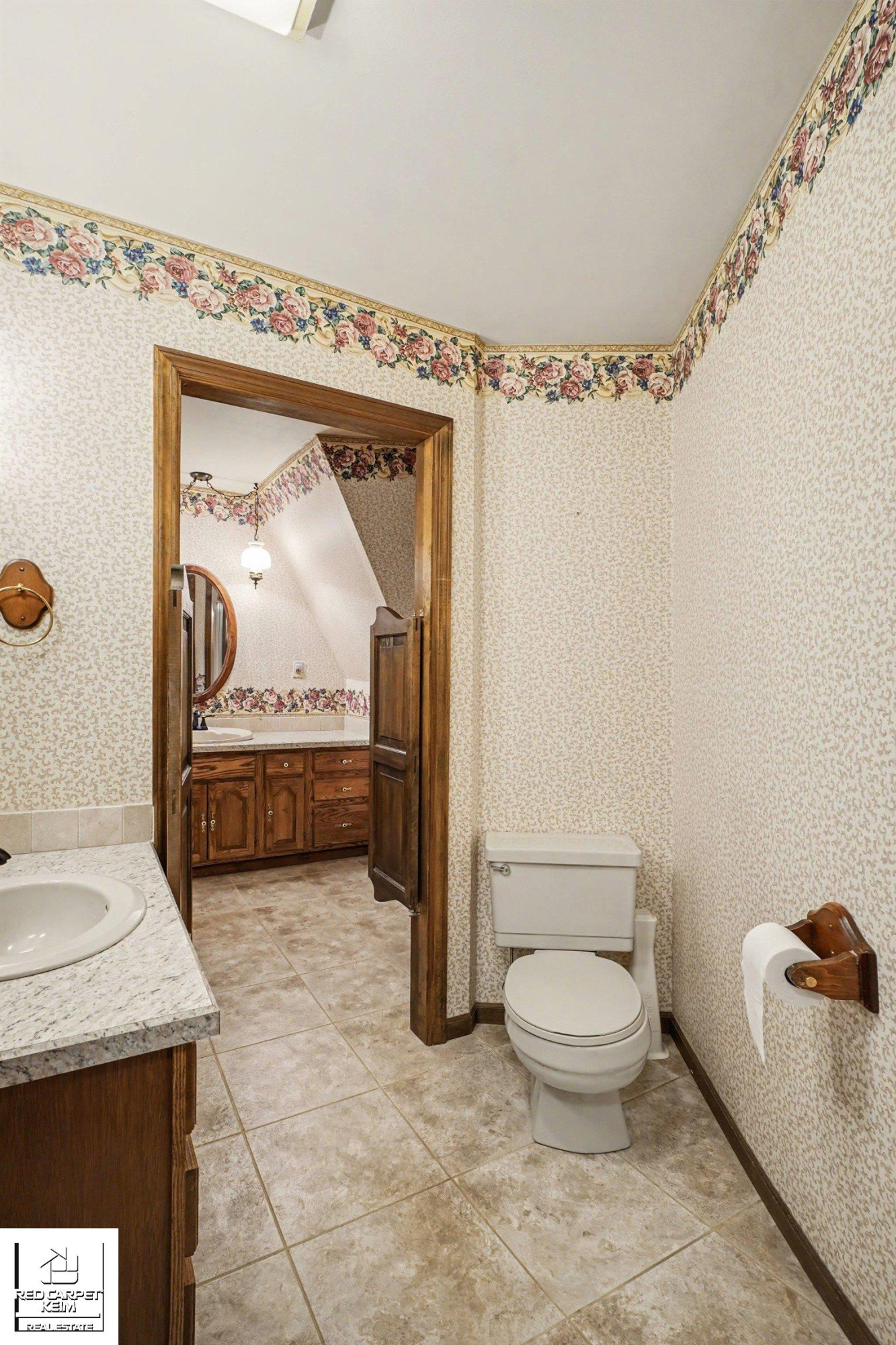 4425 N Henderson Road, Davison, MI 48423 — Photo 26