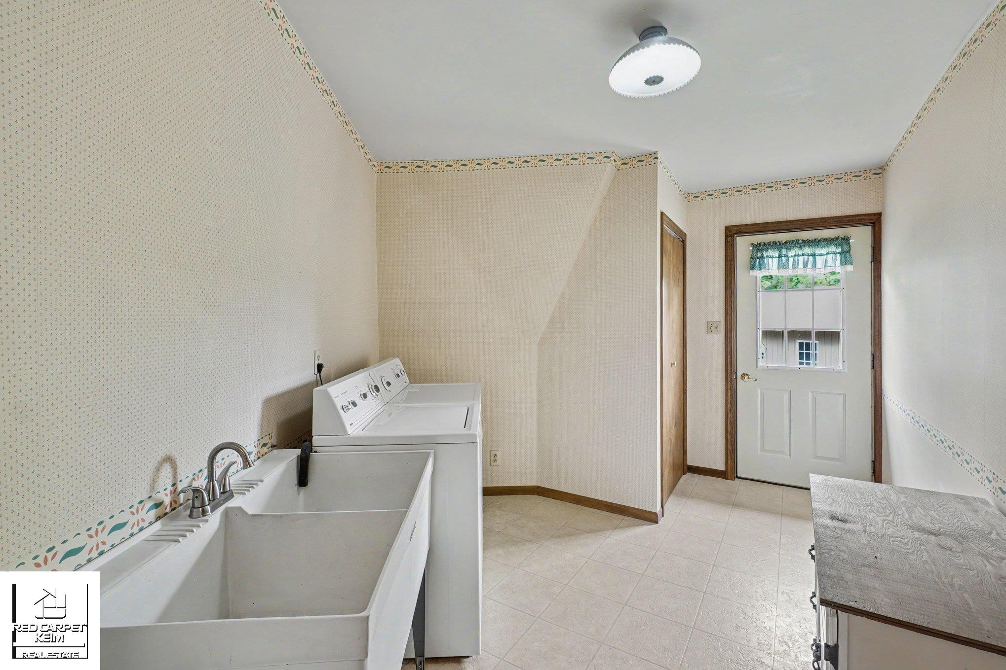 4425 N Henderson Road, Davison, MI 48423 — Photo 27
