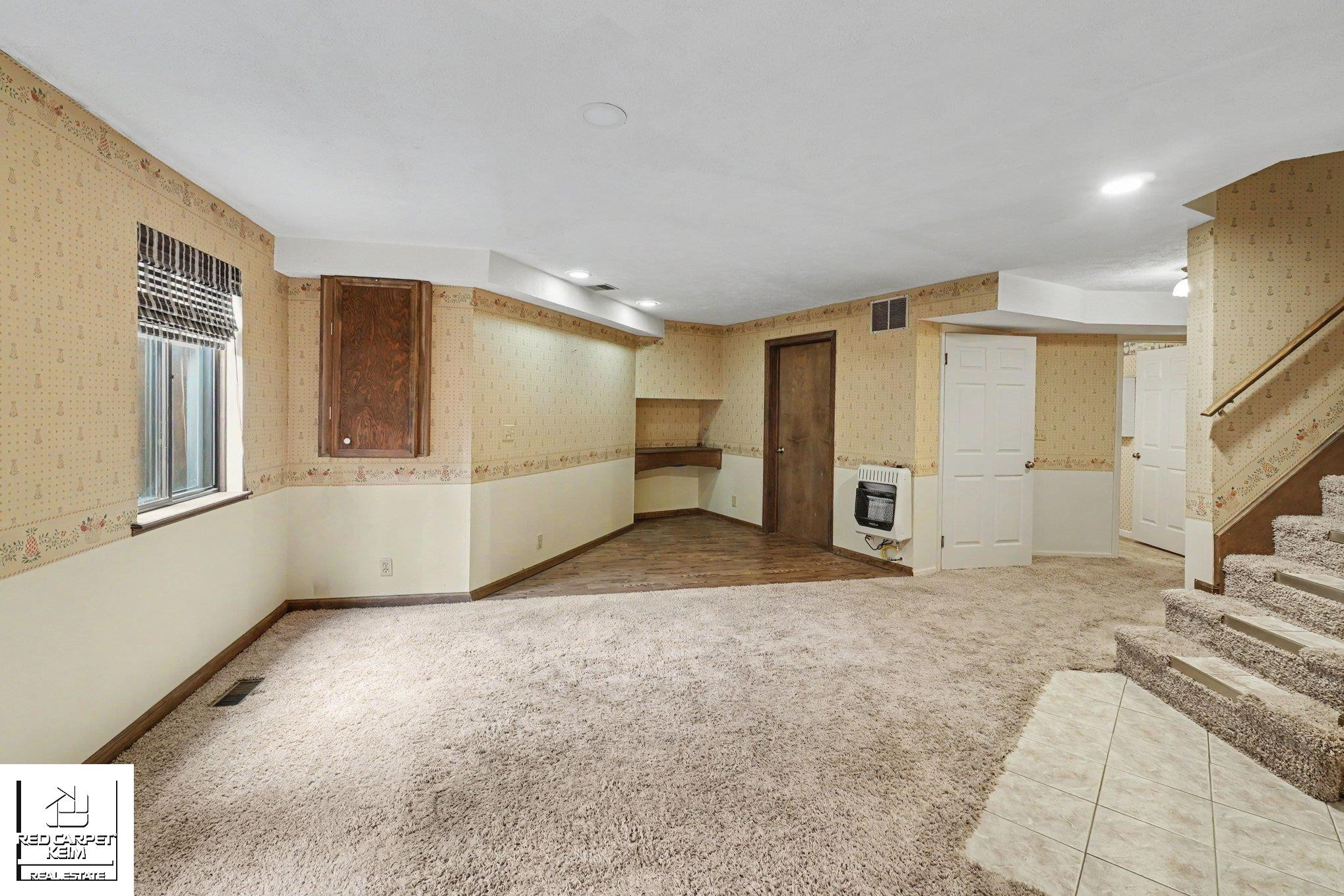 4425 N Henderson Road, Davison, MI 48423 — Photo 31
