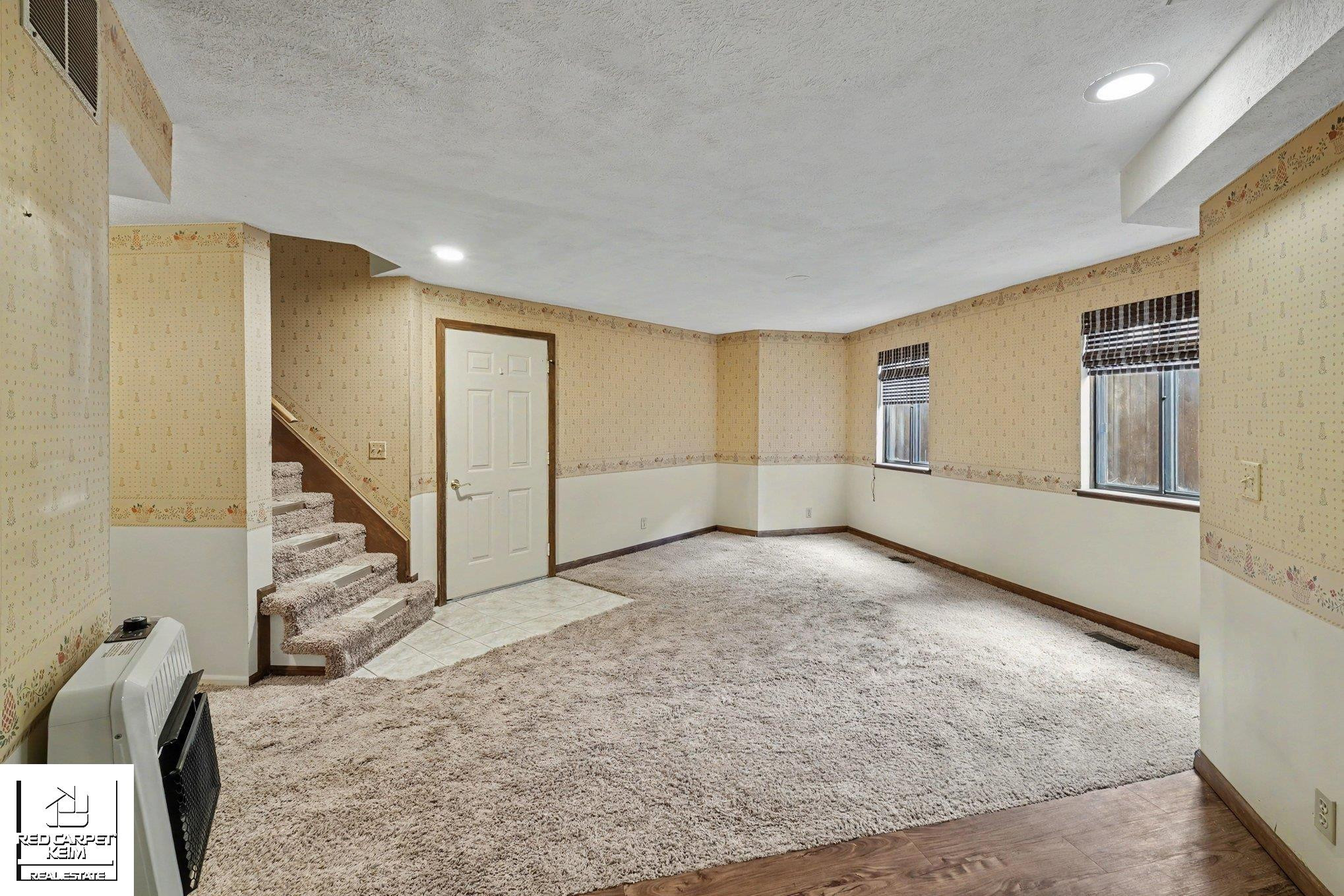 4425 N Henderson Road, Davison, MI 48423 — Photo 32