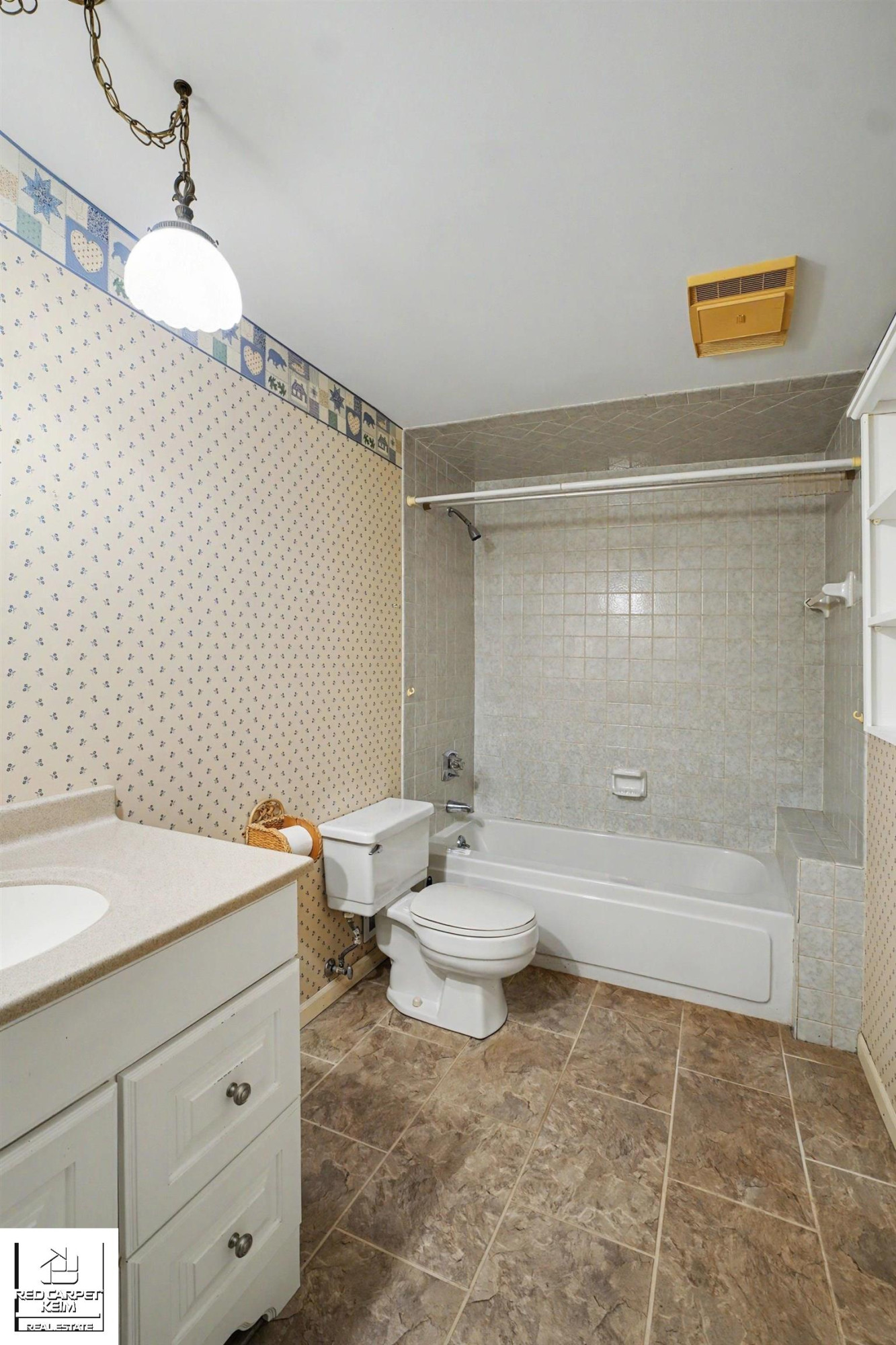 4425 N Henderson Road, Davison, MI 48423 — Photo 33
