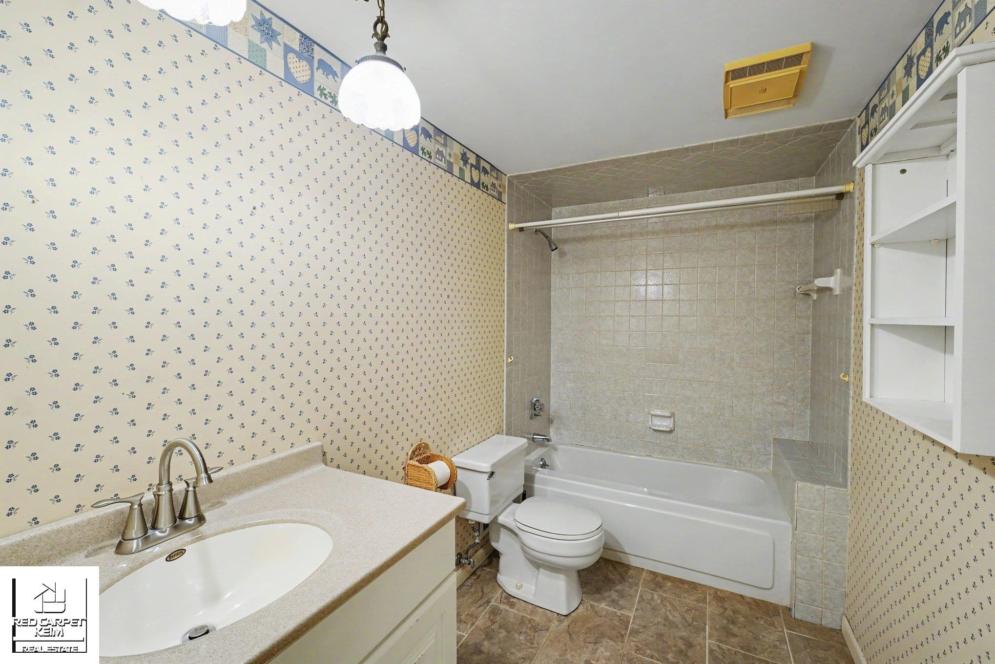 4425 N Henderson Road, Davison, MI 48423 — Photo 34