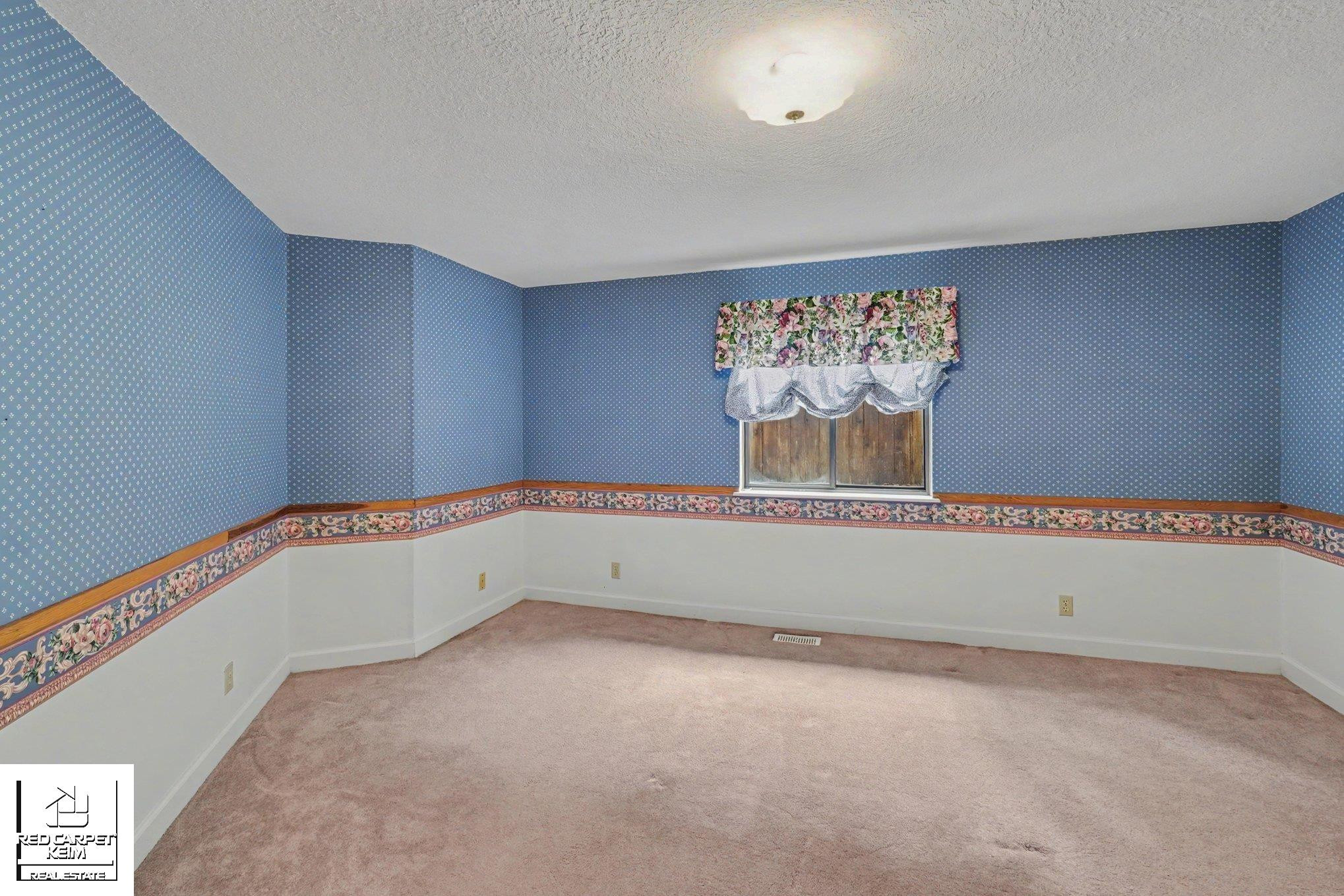 4425 N Henderson Road, Davison, MI 48423 — Photo 35
