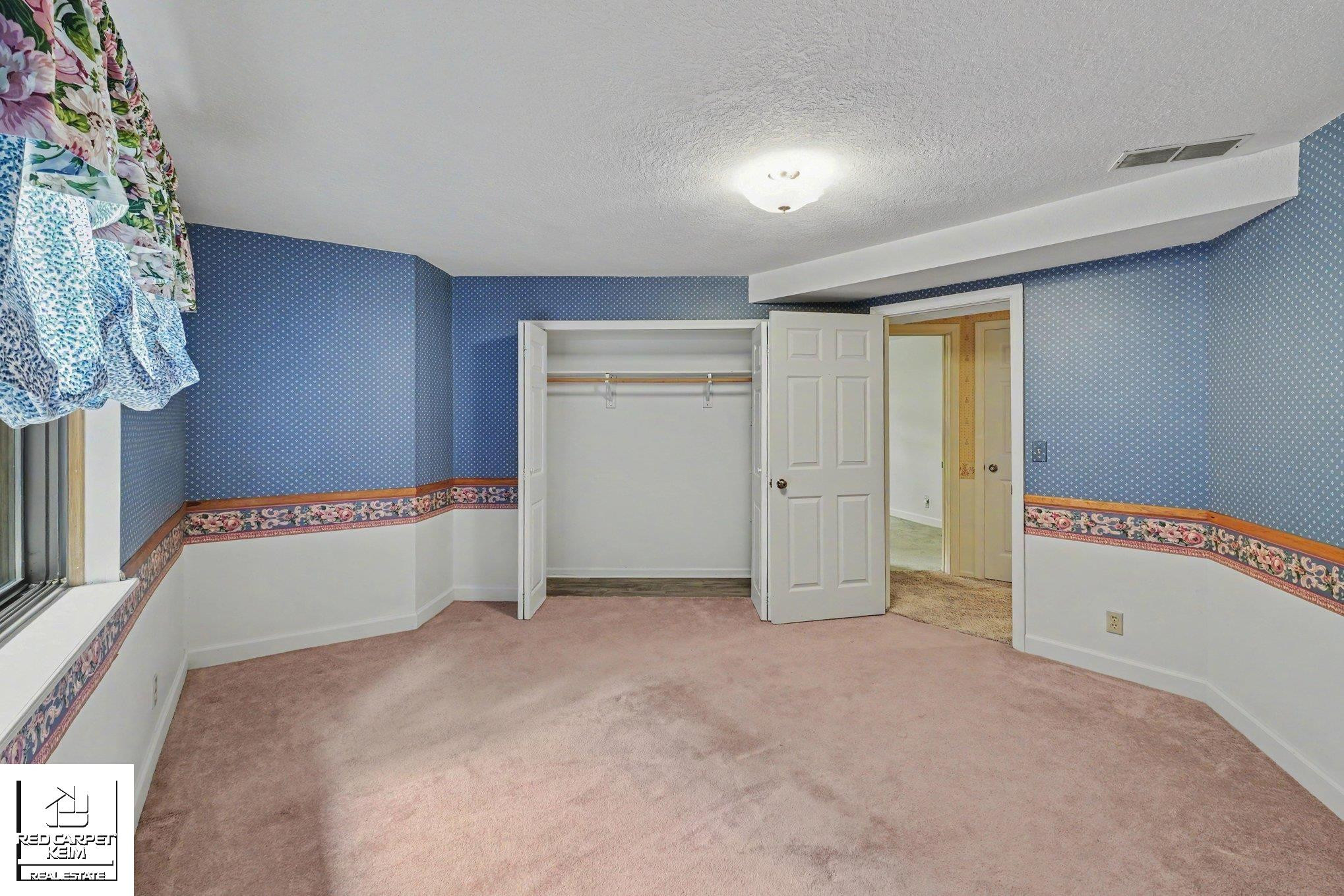4425 N Henderson Road, Davison, MI 48423 — Photo 36