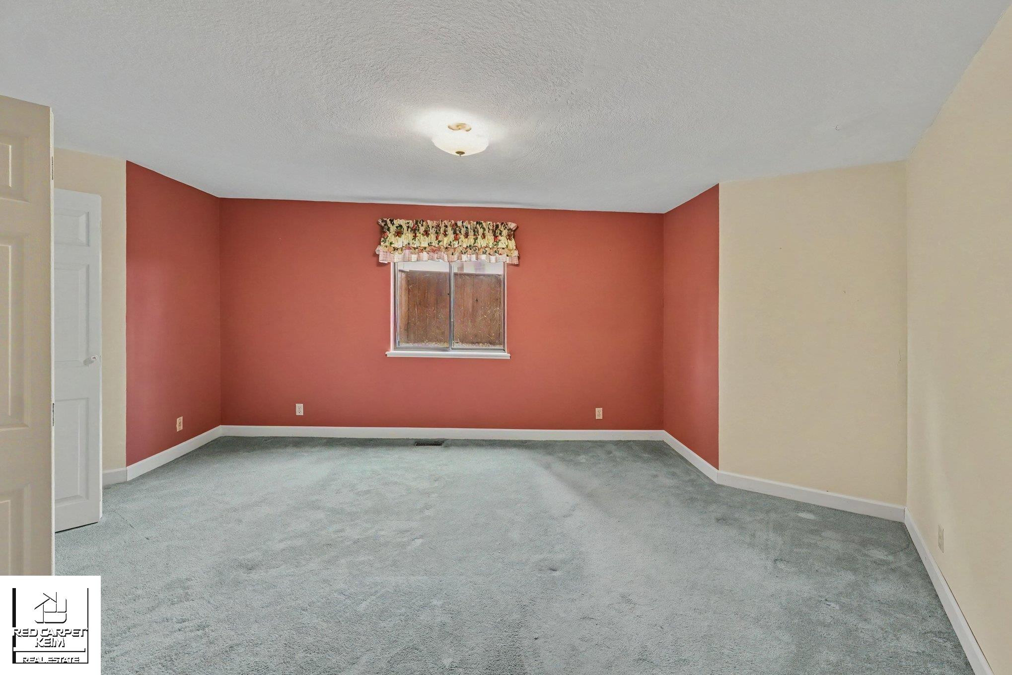 4425 N Henderson Road, Davison, MI 48423 — Photo 37