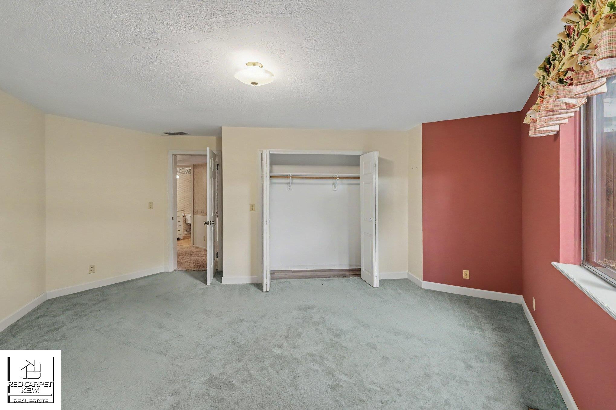 4425 N Henderson Road, Davison, MI 48423 — Photo 38