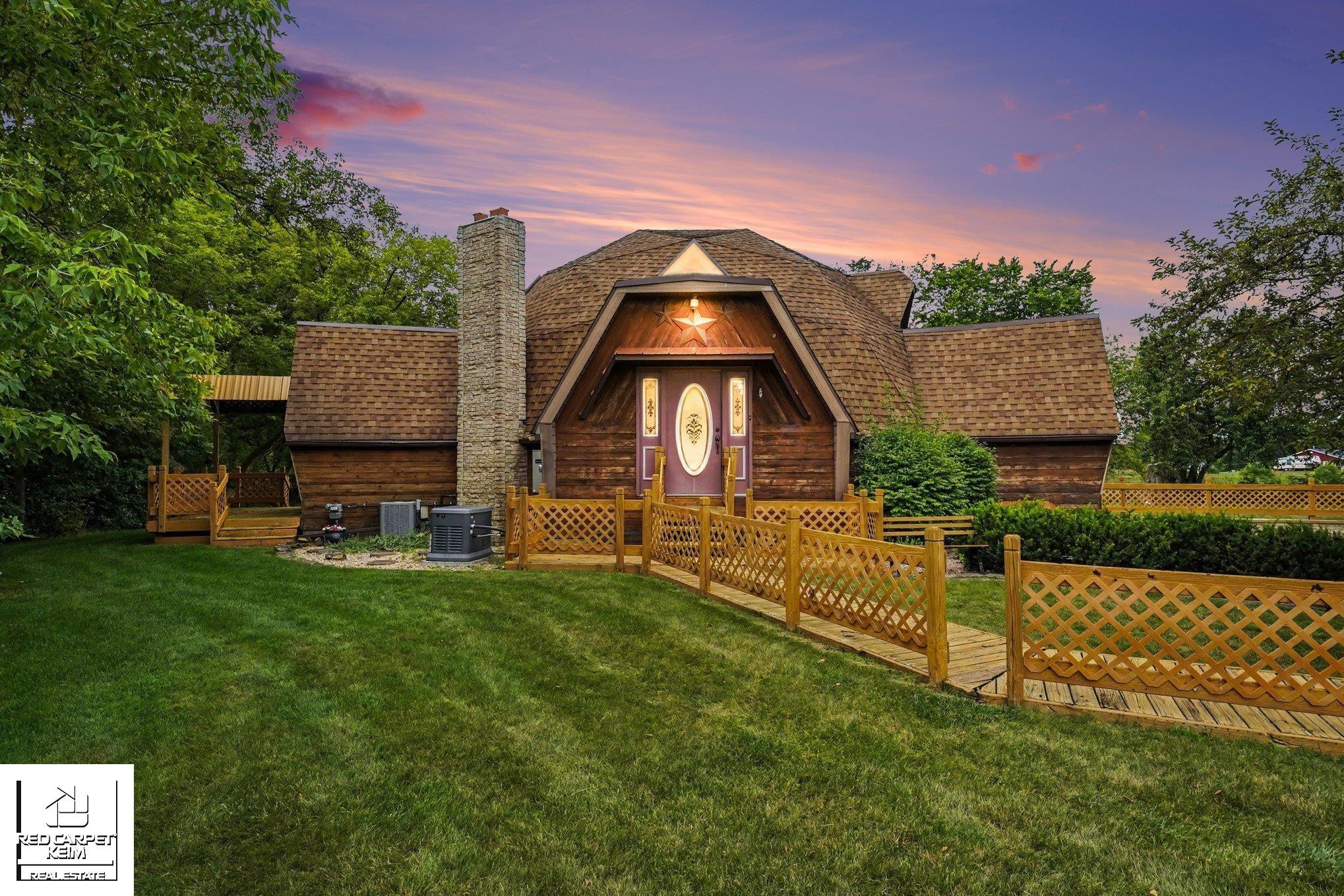 4425 N Henderson Road, Davison, MI 48423 — Photo 39