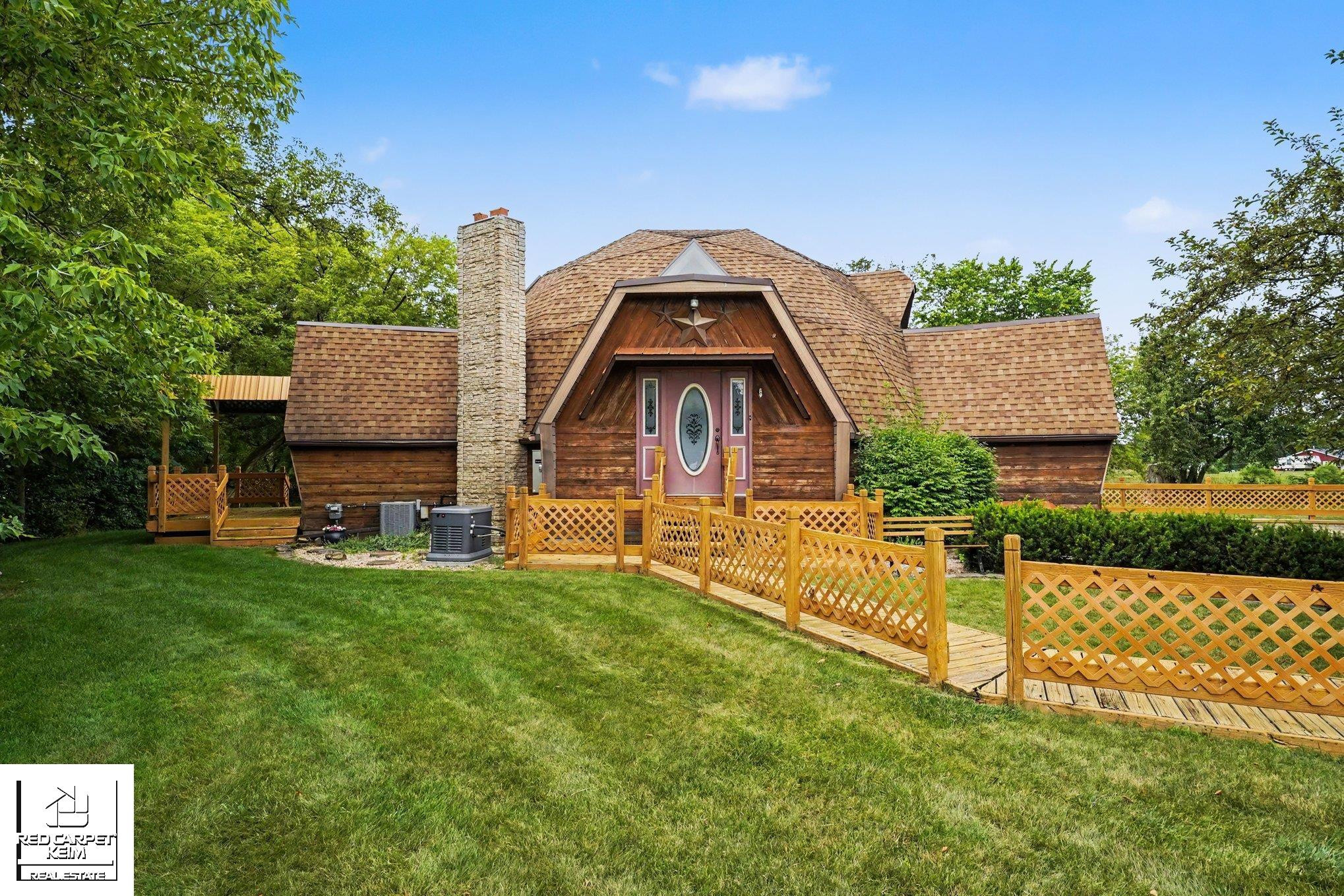 4425 N Henderson Road, Davison, MI 48423 — Photo 40