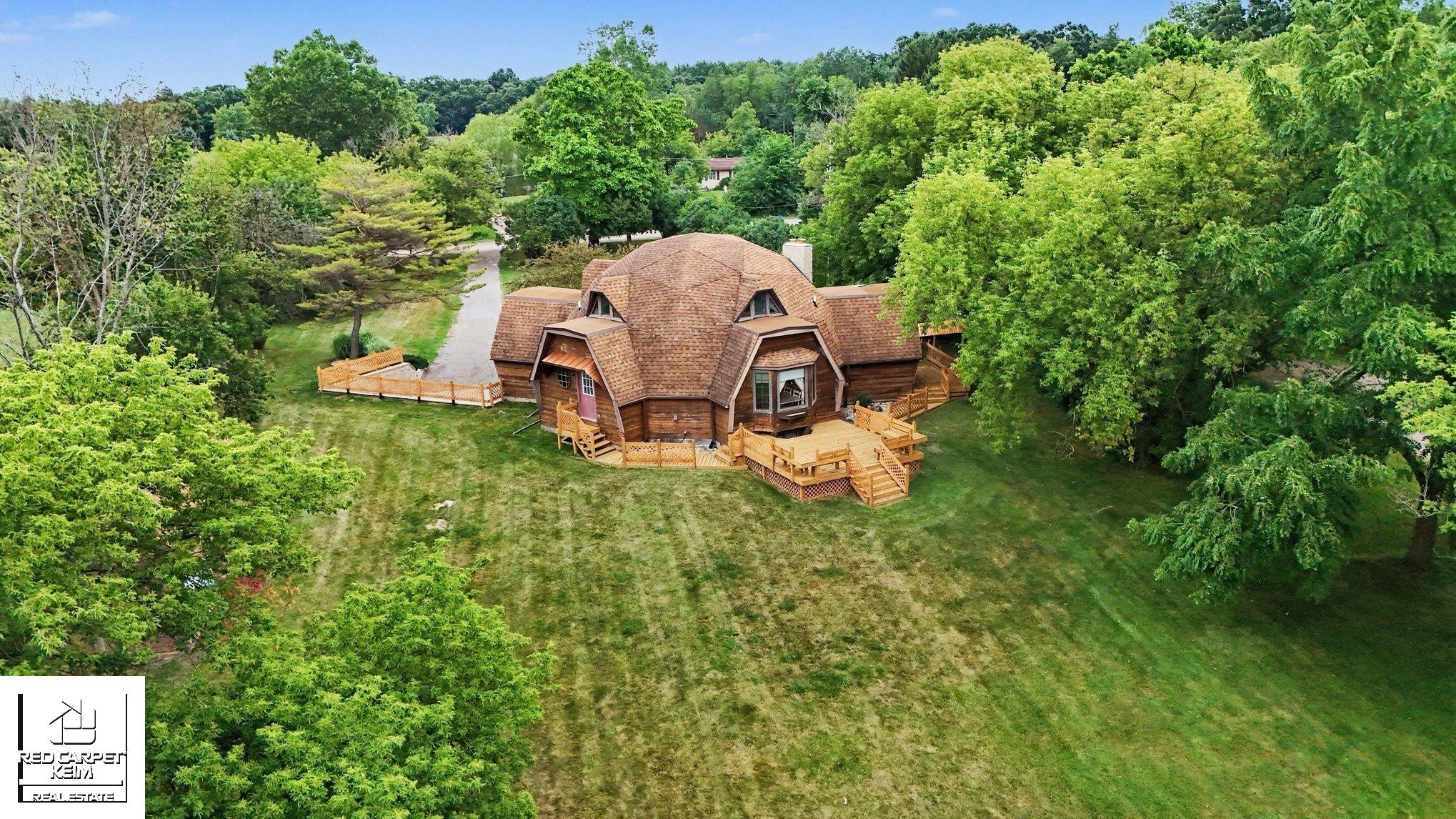 4425 N Henderson Road, Davison, MI 48423 — Photo 42