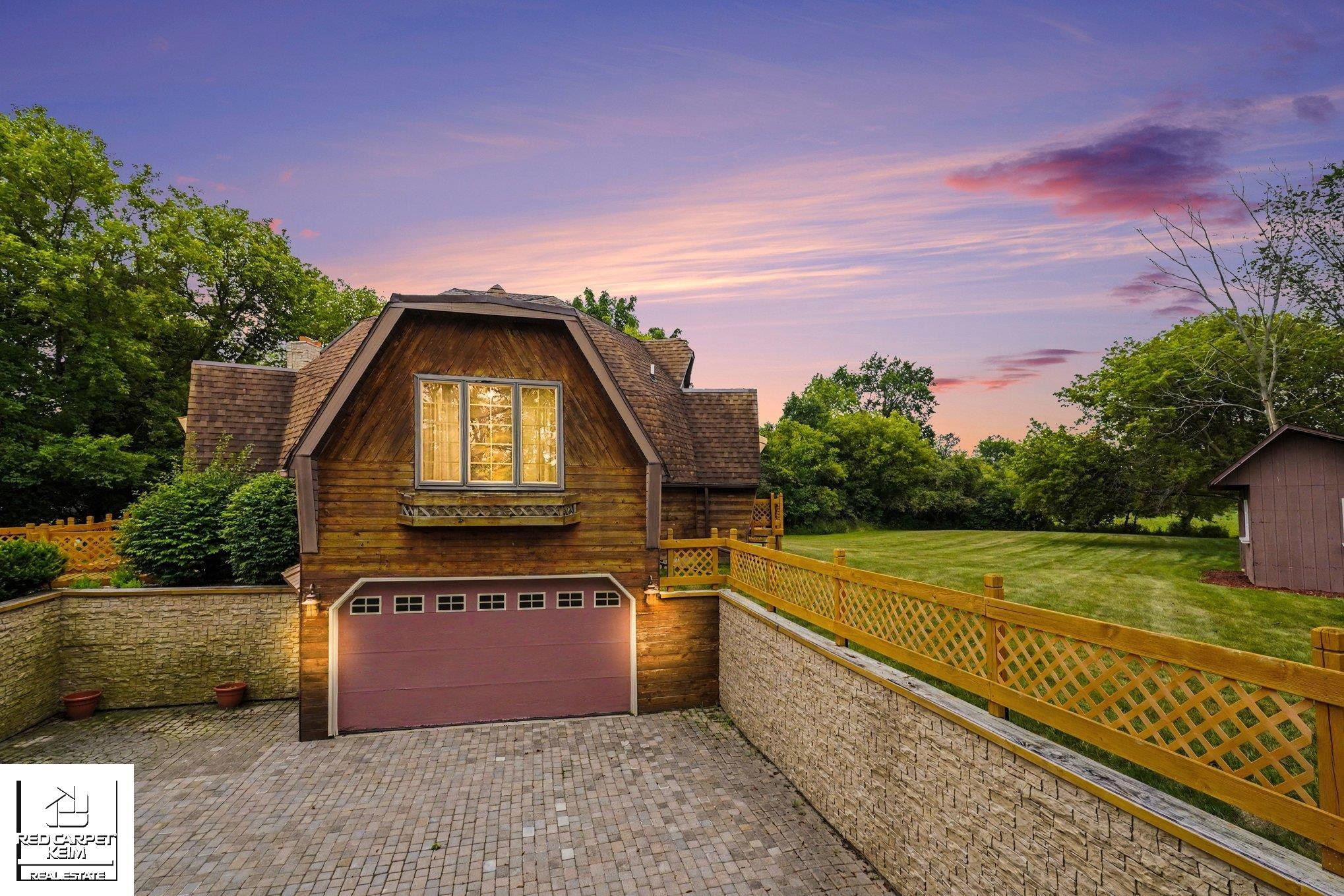 4425 N Henderson Road, Davison, MI 48423 — Photo 43