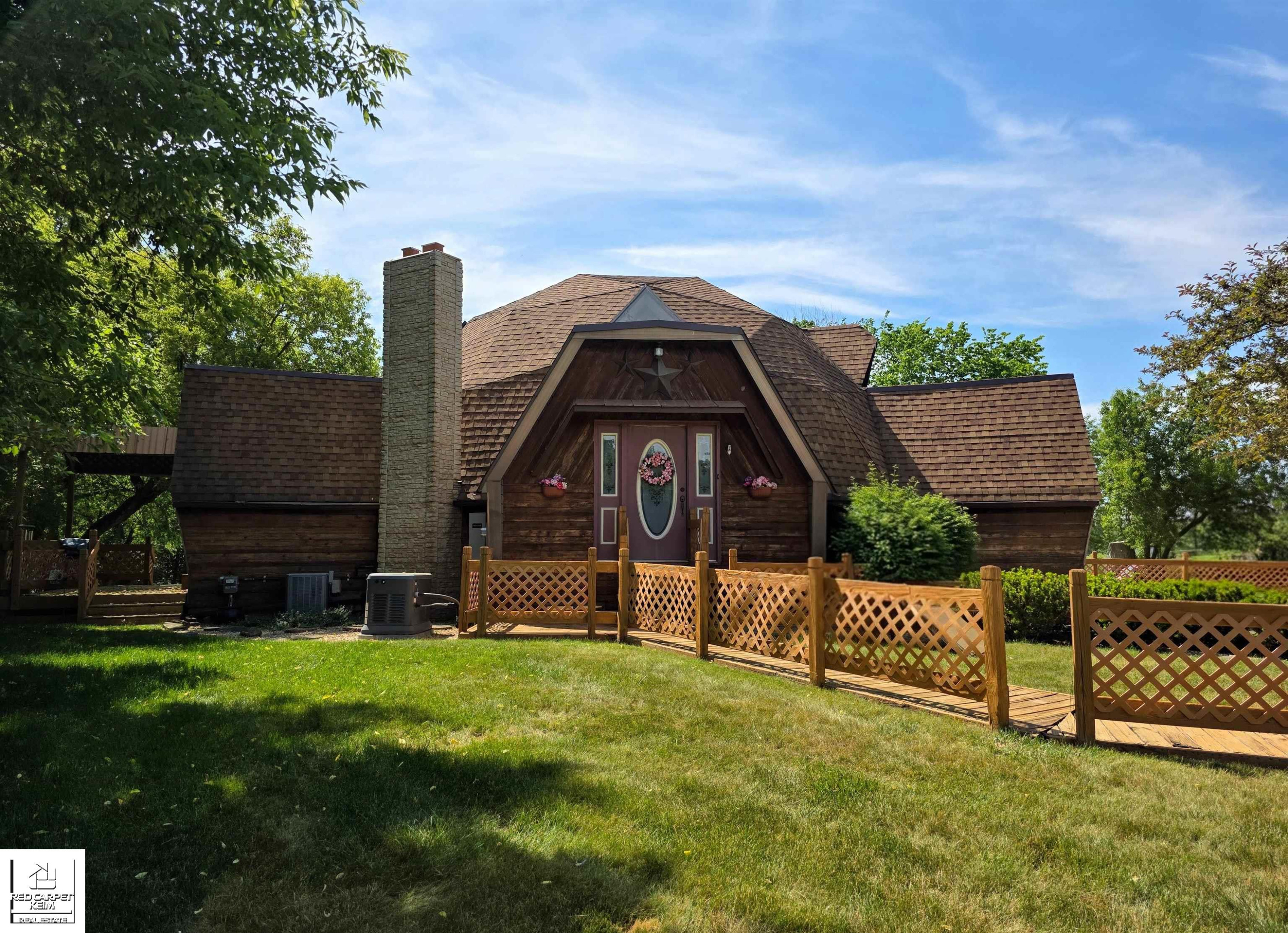 4425 N Henderson Road, Davison, MI 48423 — Photo 47