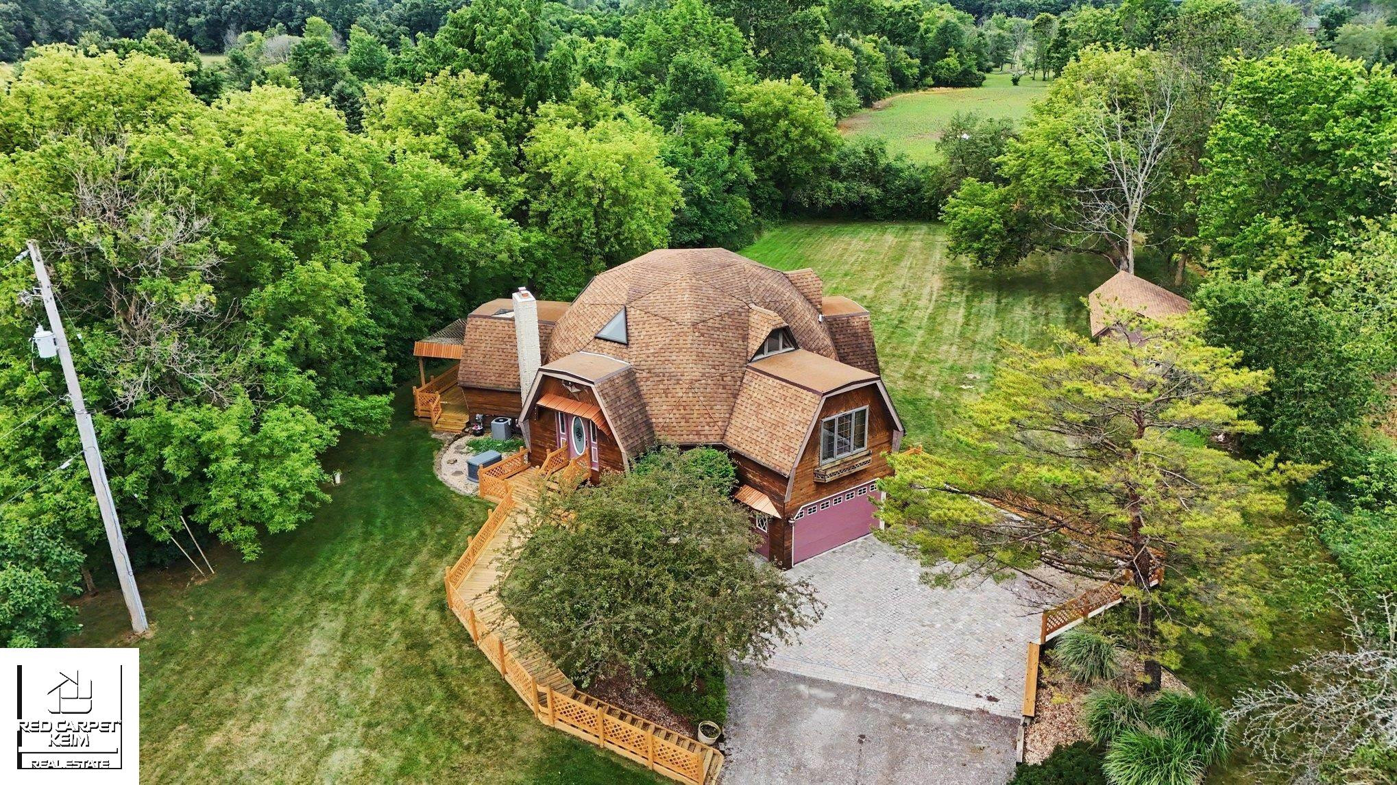 4425 N Henderson Road, Davison, MI 48423 — Photo 48