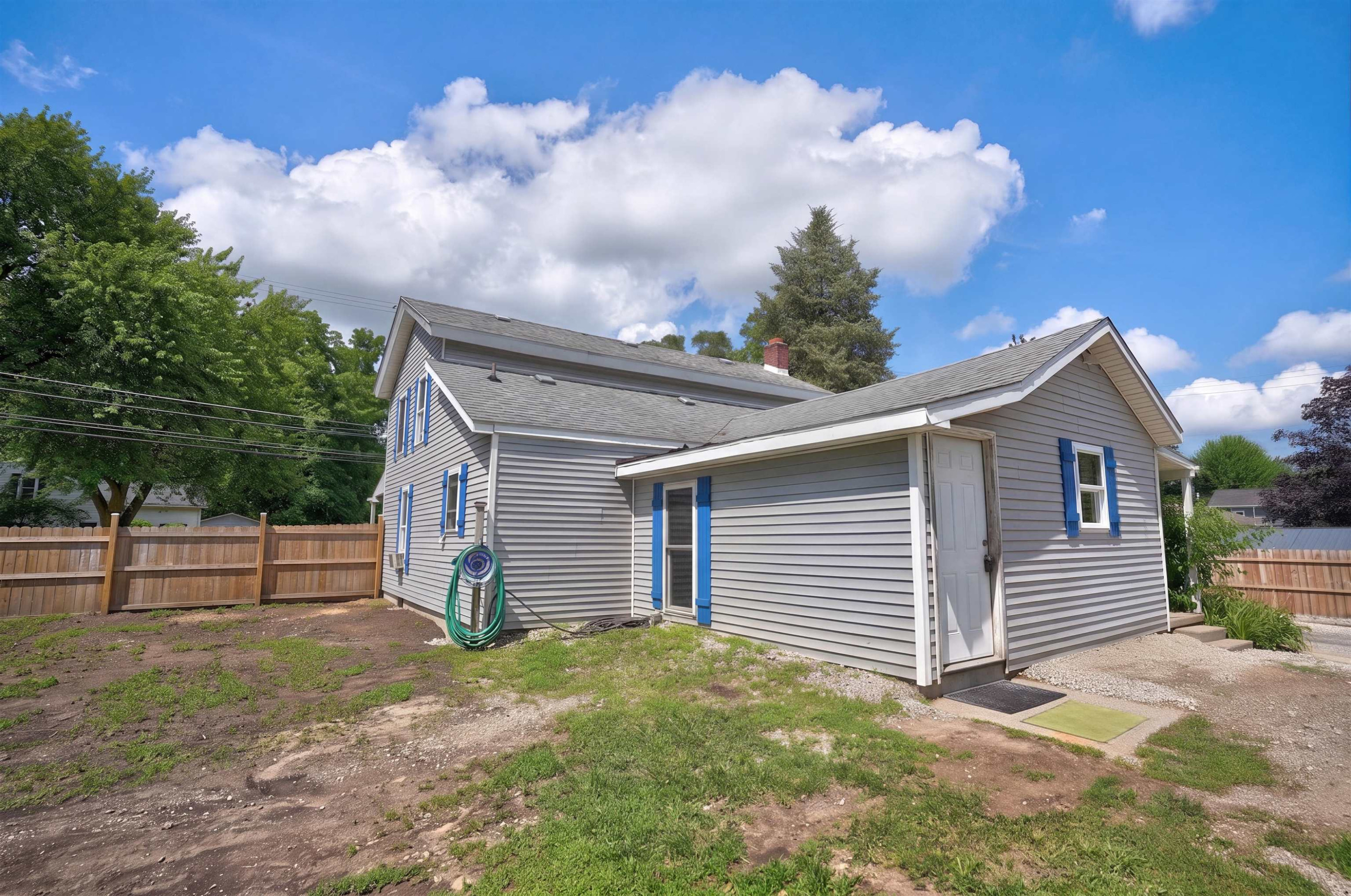 413 W Broad Street, Linden, MI 48451 — Photo 9